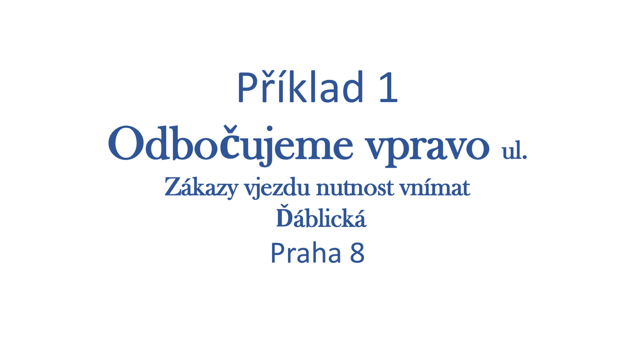 6beeb4ab20fe248e3e861ec87e8cc368-2