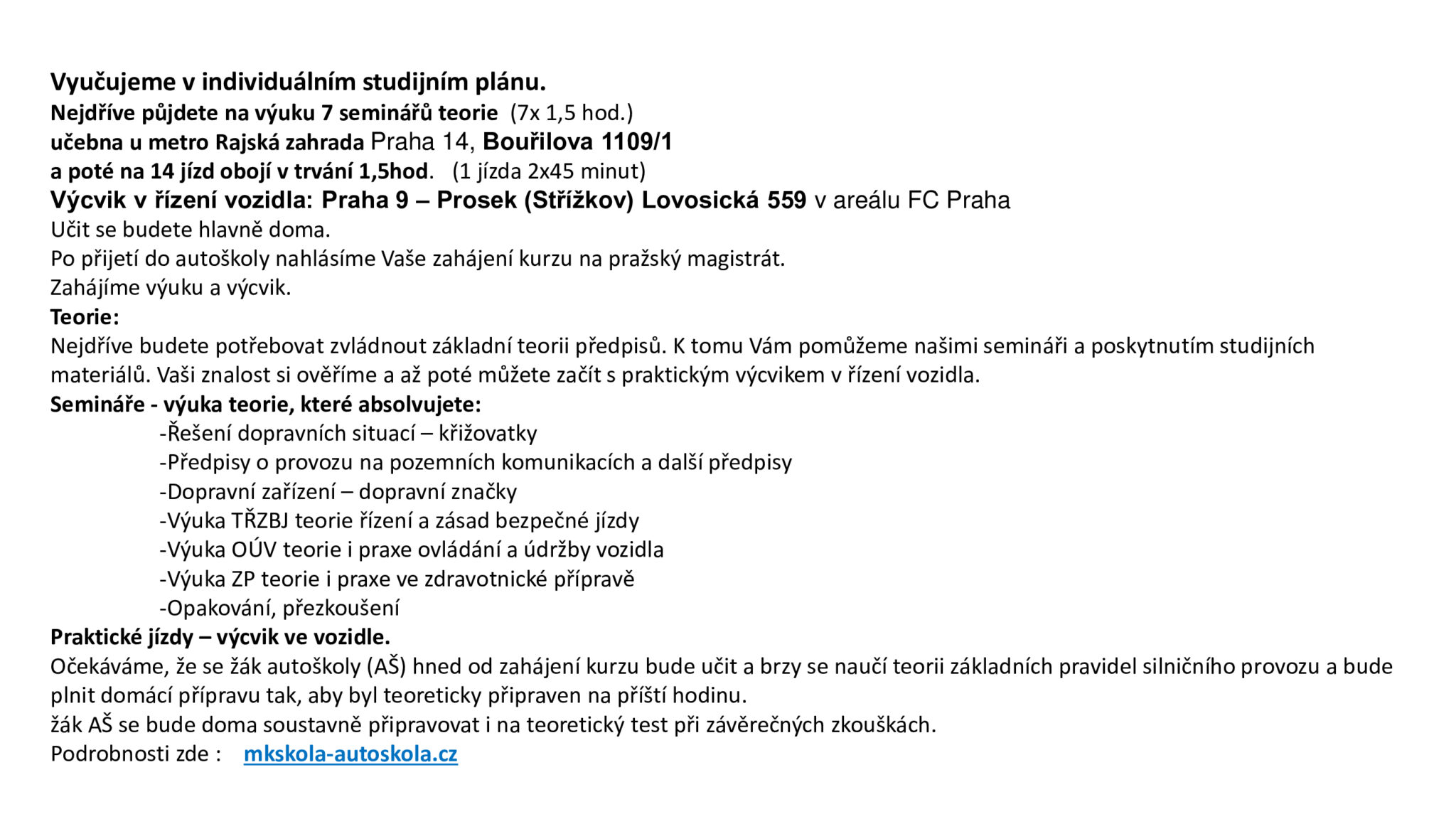 Oprava-NOVA-strana-9