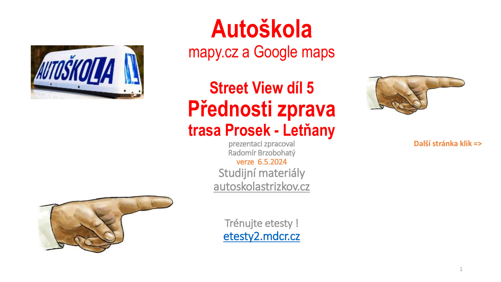 cb7883d0da315623a80ea21846303d87-0