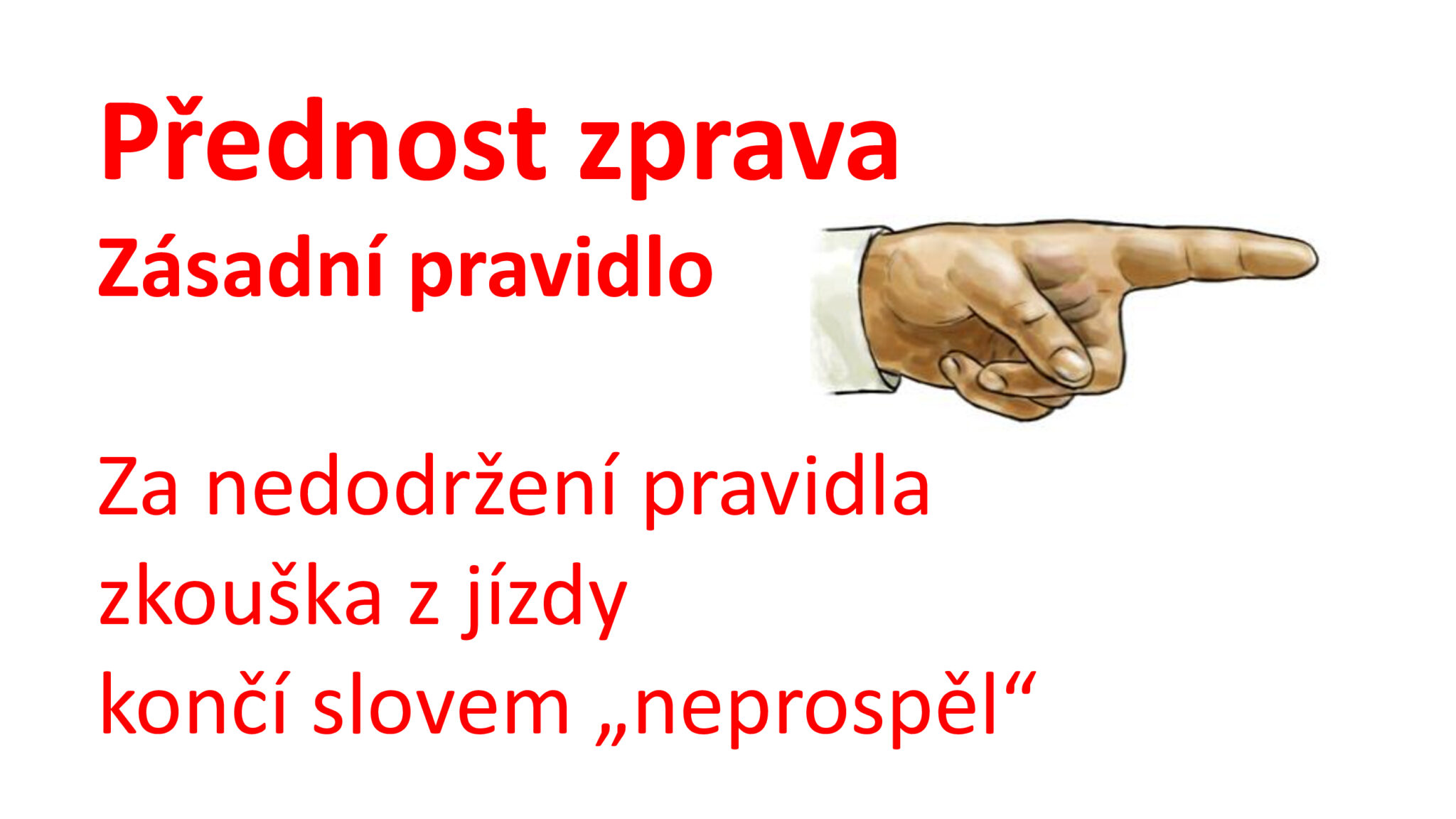 cb7883d0da315623a80ea21846303d87-1