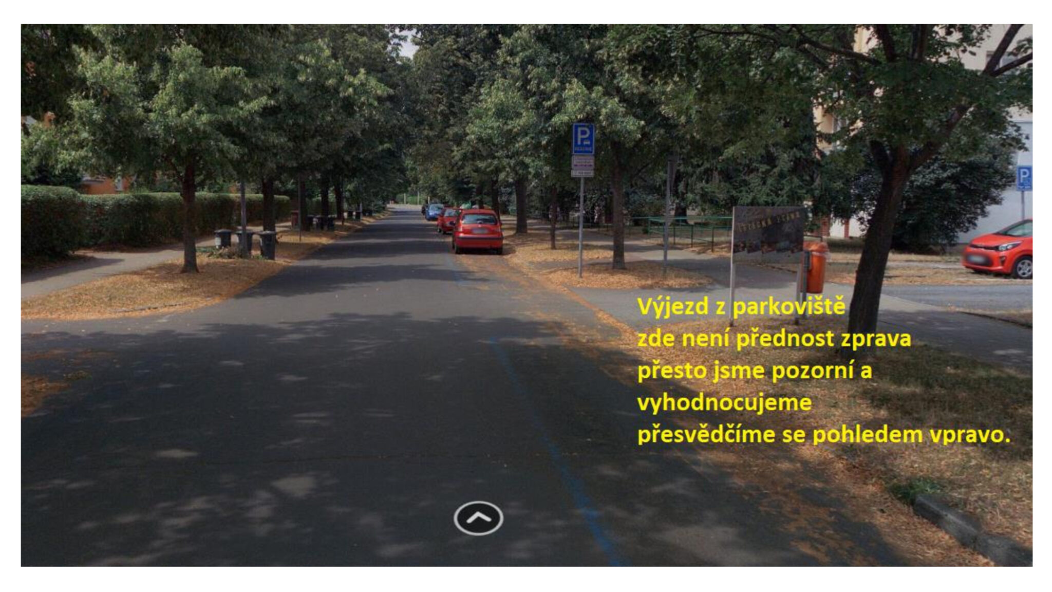 cb7883d0da315623a80ea21846303d87-12