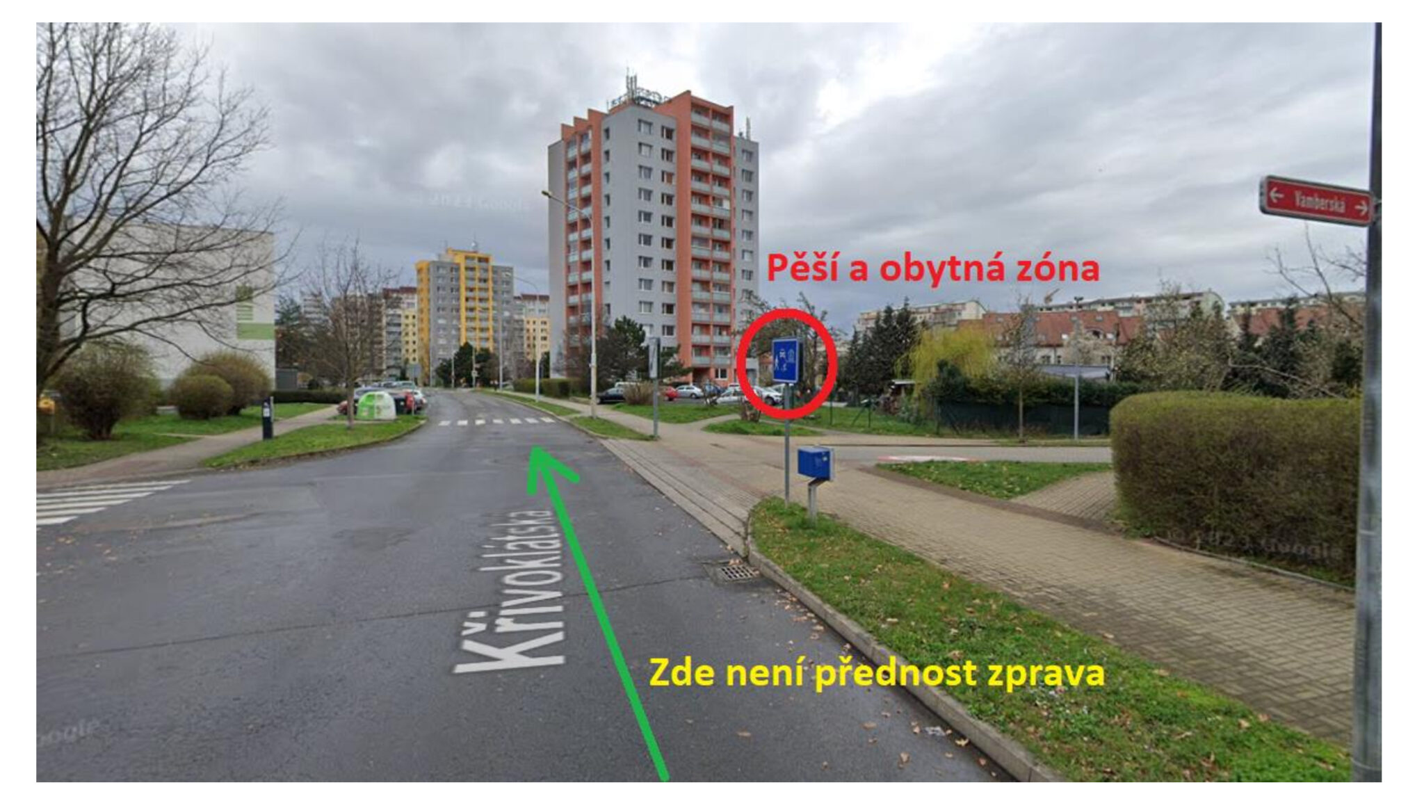 cb7883d0da315623a80ea21846303d87-16