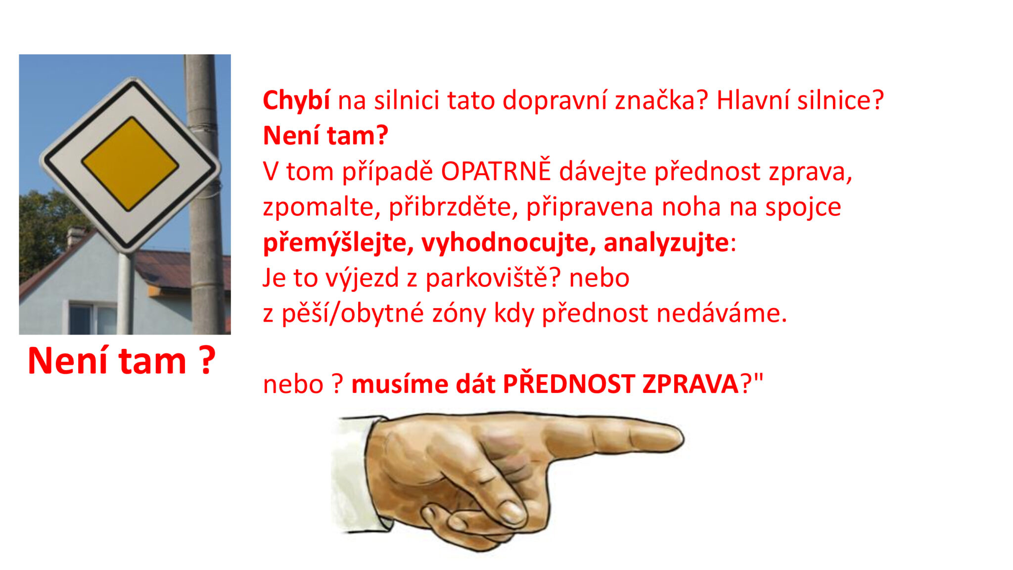 cb7883d0da315623a80ea21846303d87-2