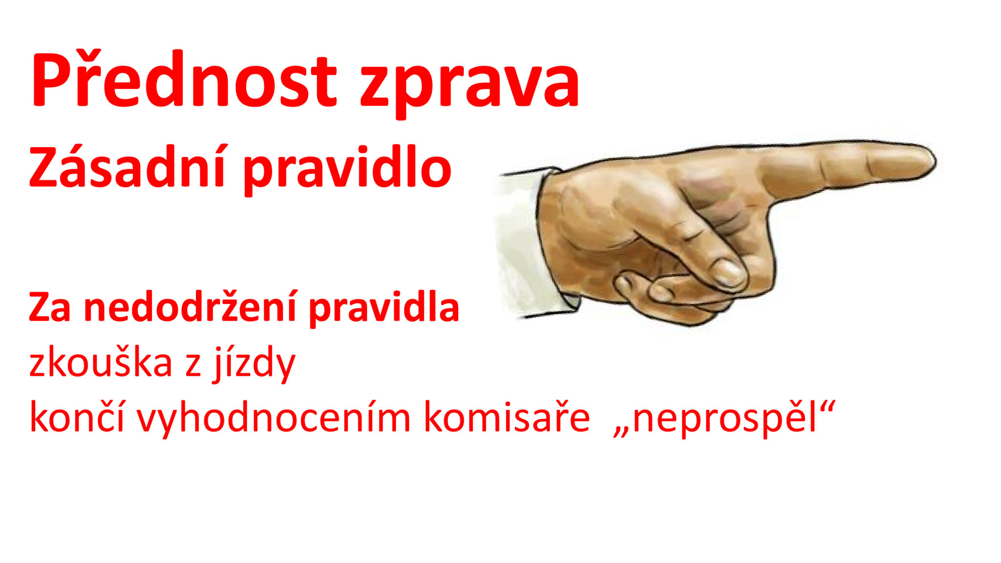 cb7883d0da315623a80ea21846303d87-21