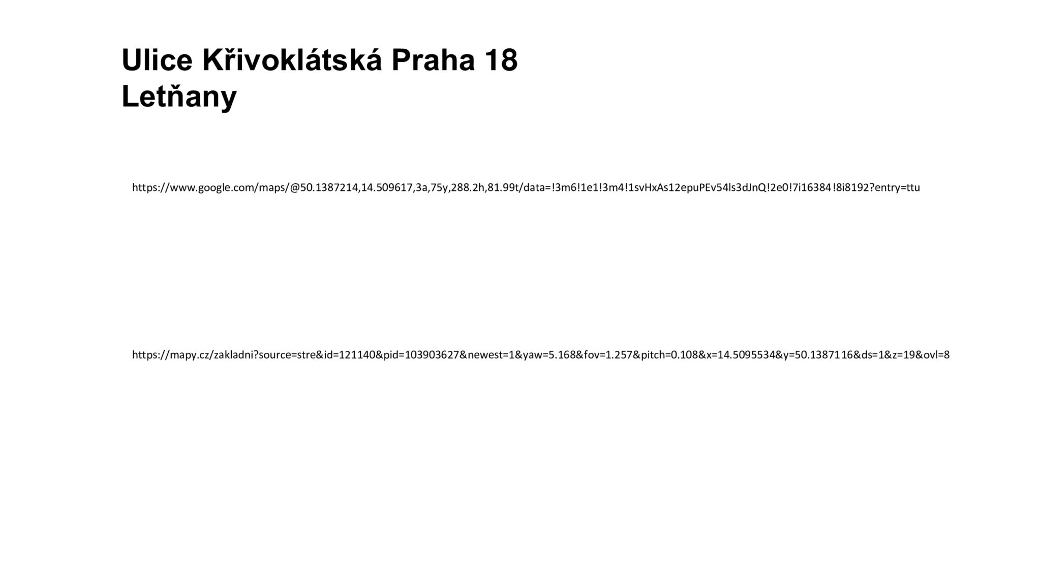 cb7883d0da315623a80ea21846303d87-5