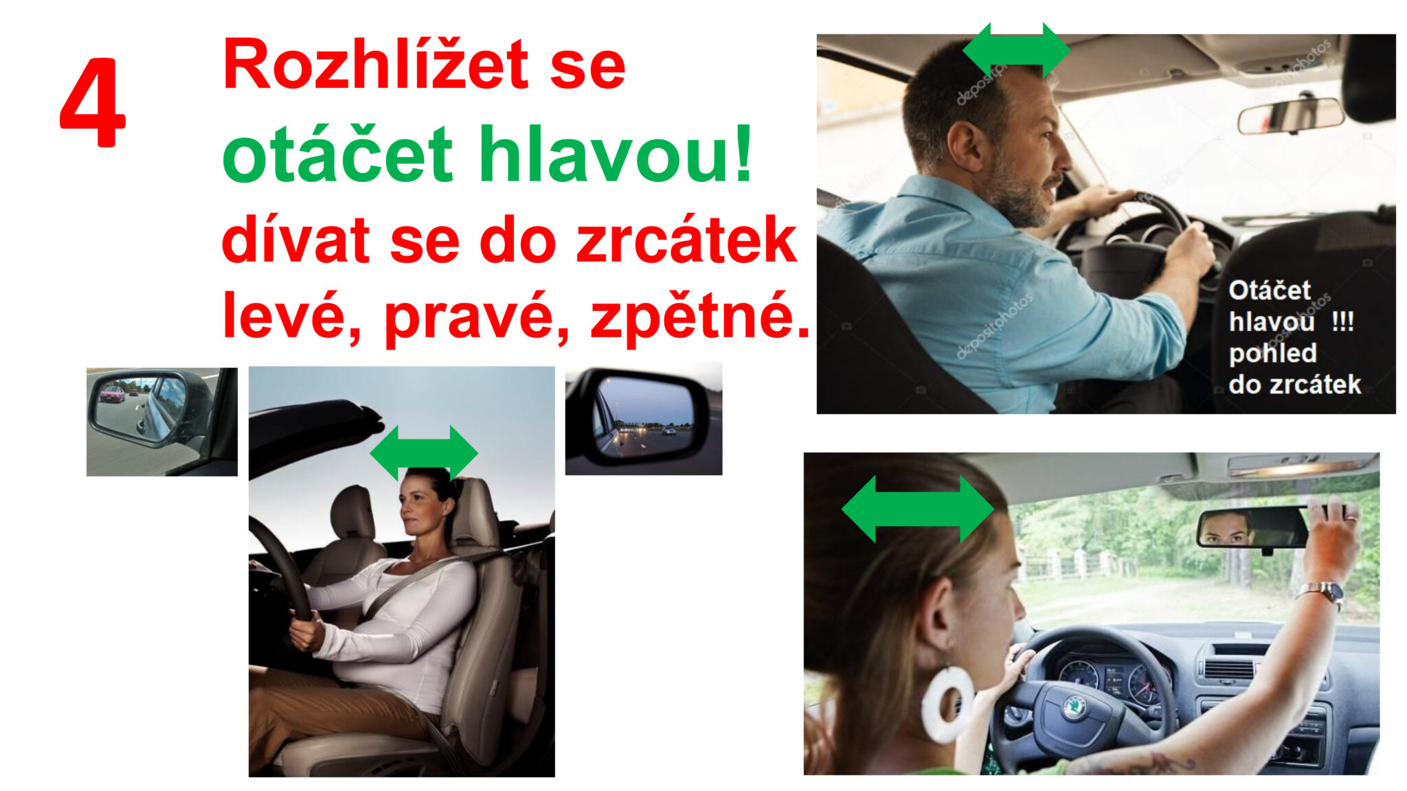 Autoškola-chyby-žáků-u-zkoušky-7-2025-10