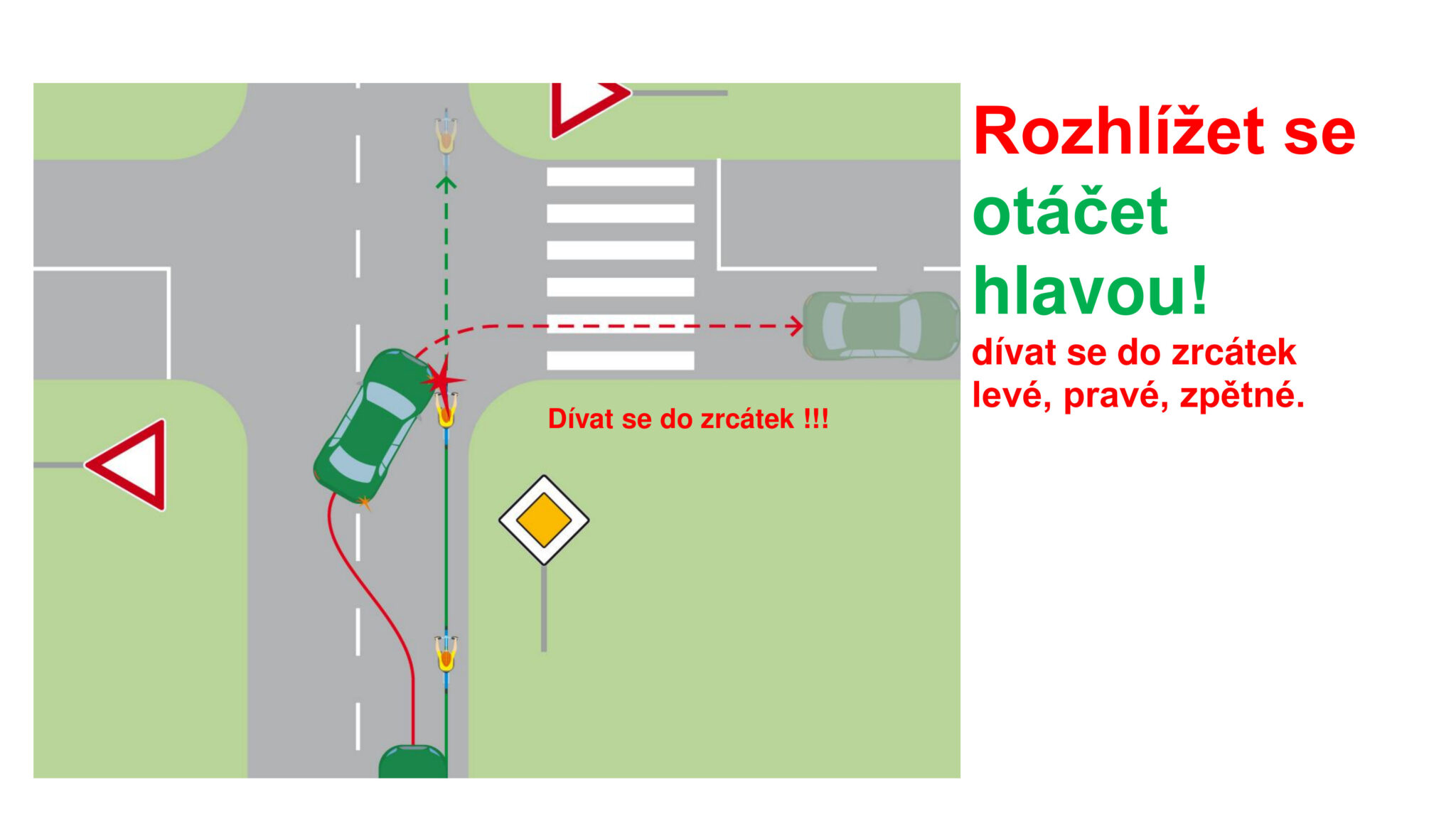 Autoškola-chyby-žáků-u-zkoušky-7-2025-11