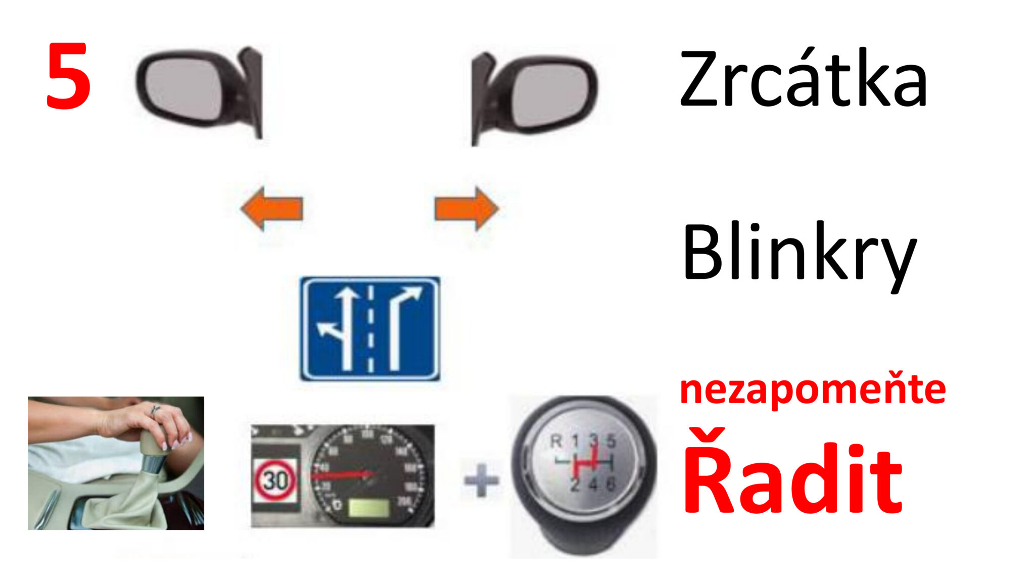 Autoškola-chyby-žáků-u-zkoušky-7-2025-12