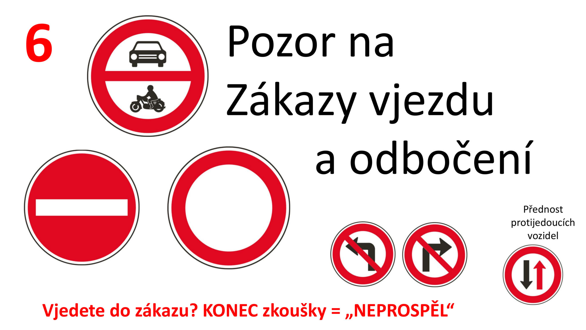 Autoškola-chyby-žáků-u-zkoušky-7-2025-15