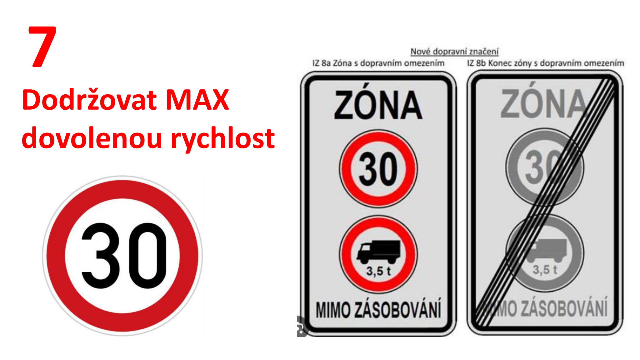 Autoškola-chyby-žáků-u-zkoušky-7-2025-16