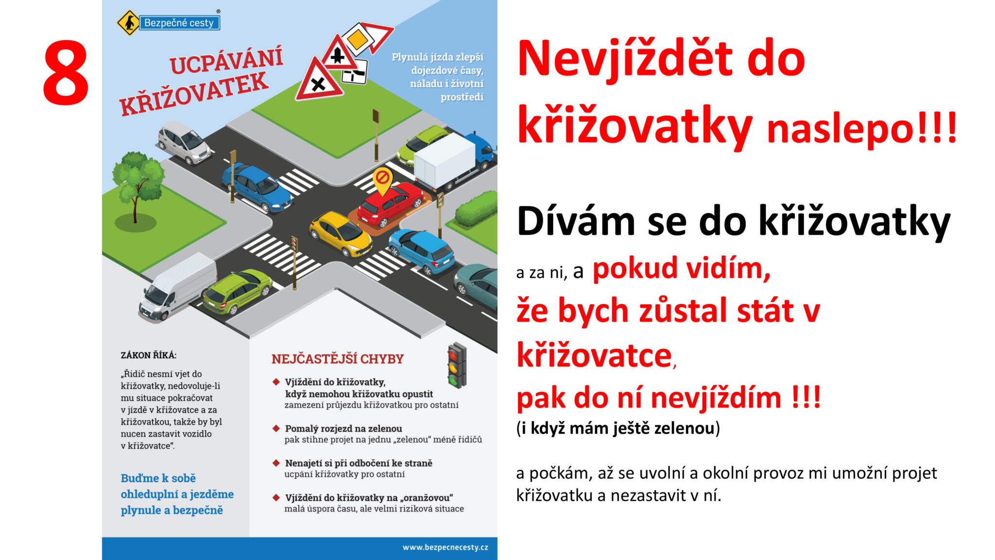 Autoškola-chyby-žáků-u-zkoušky-7-2025-17