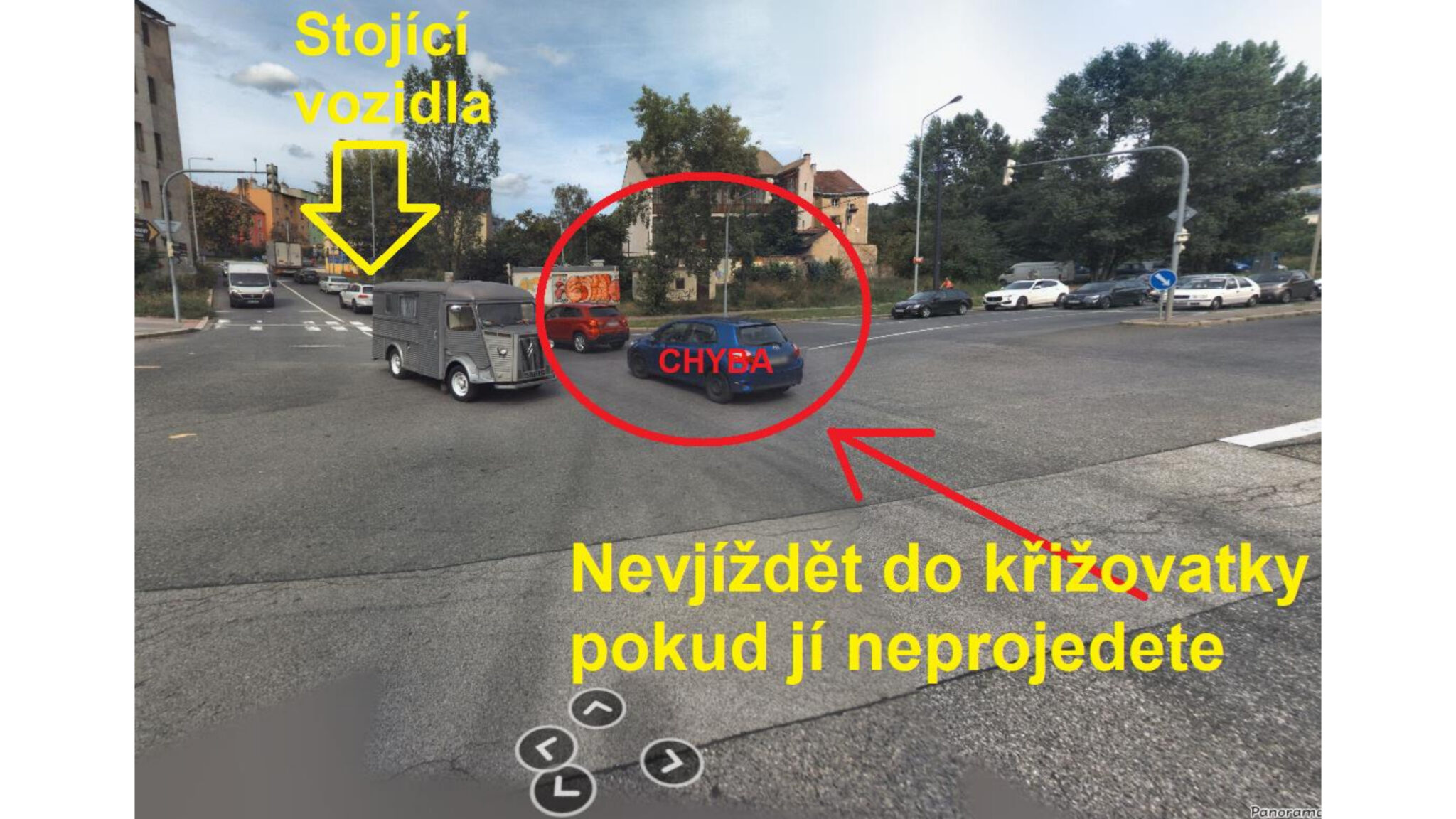 Autoškola-chyby-žáků-u-zkoušky-7-2025-18