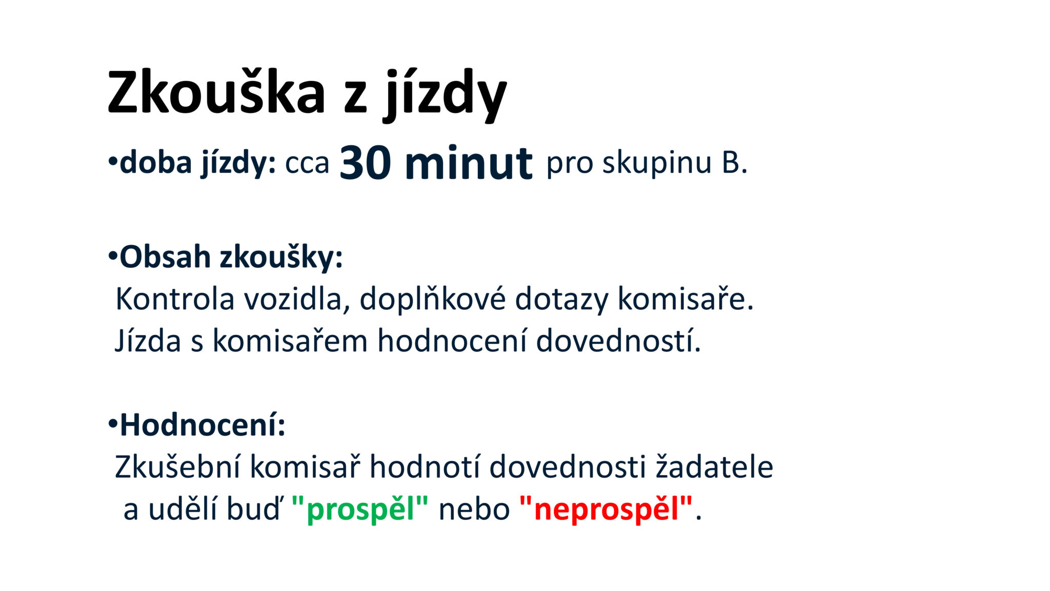 Autoškola-chyby-žáků-u-zkoušky-7-2025-2
