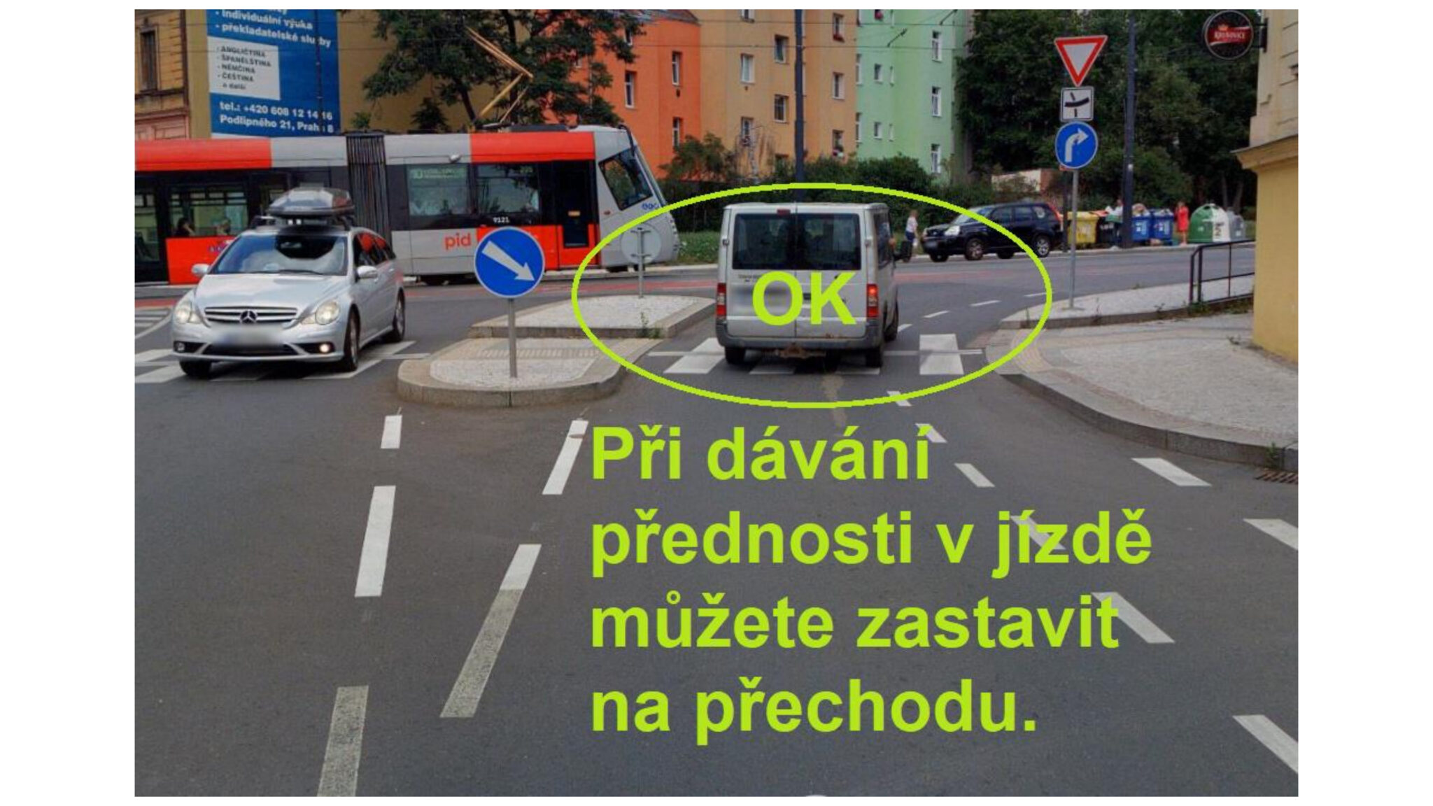 Autoškola-chyby-žáků-u-zkoušky-7-2025-20