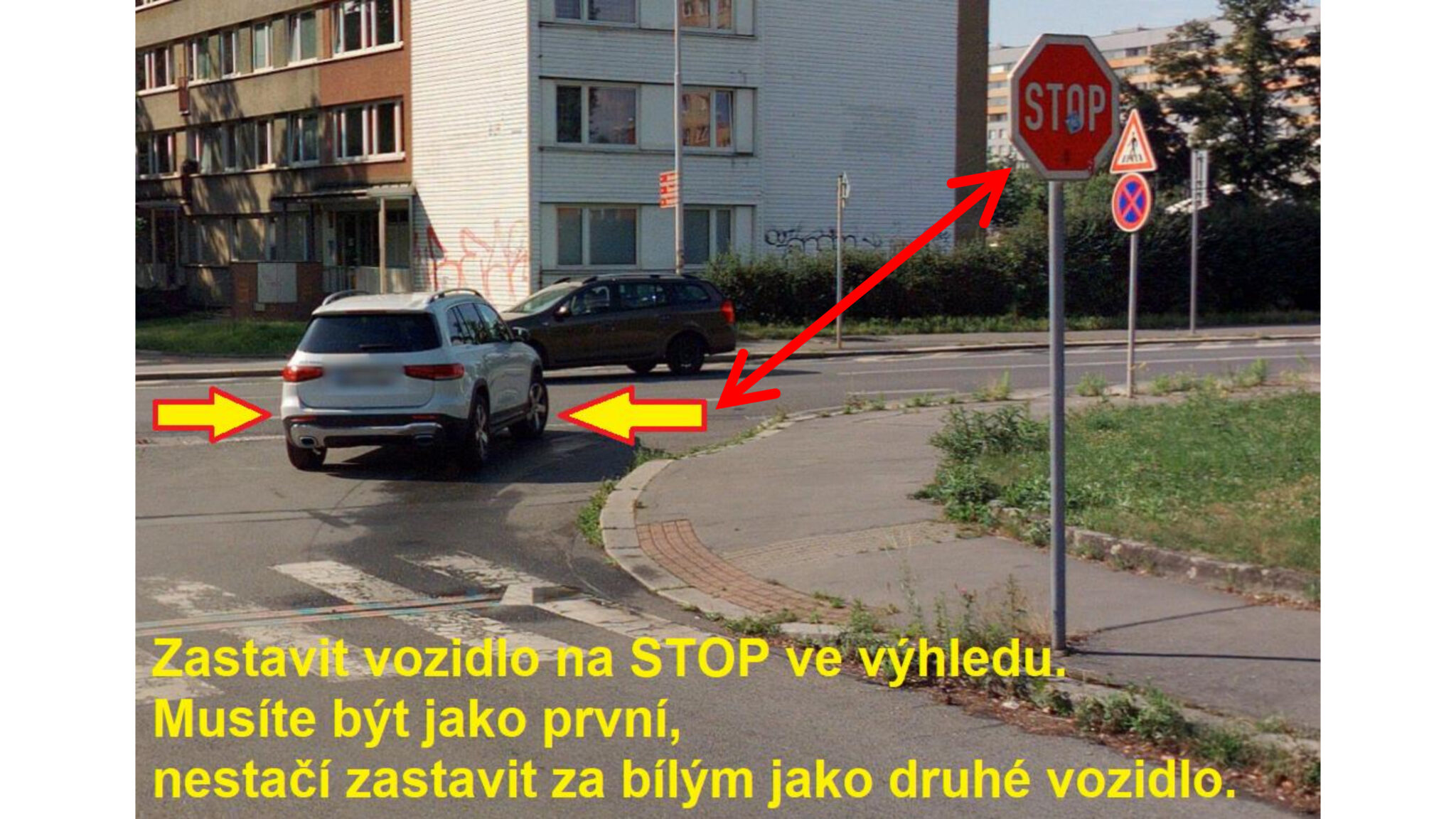 Autoškola-chyby-žáků-u-zkoušky-7-2025-21