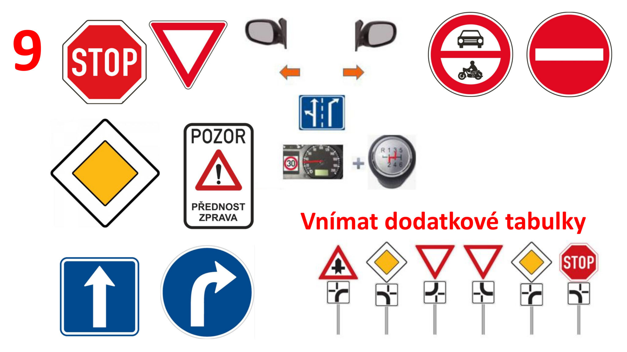 Autoškola-chyby-žáků-u-zkoušky-7-2025-22