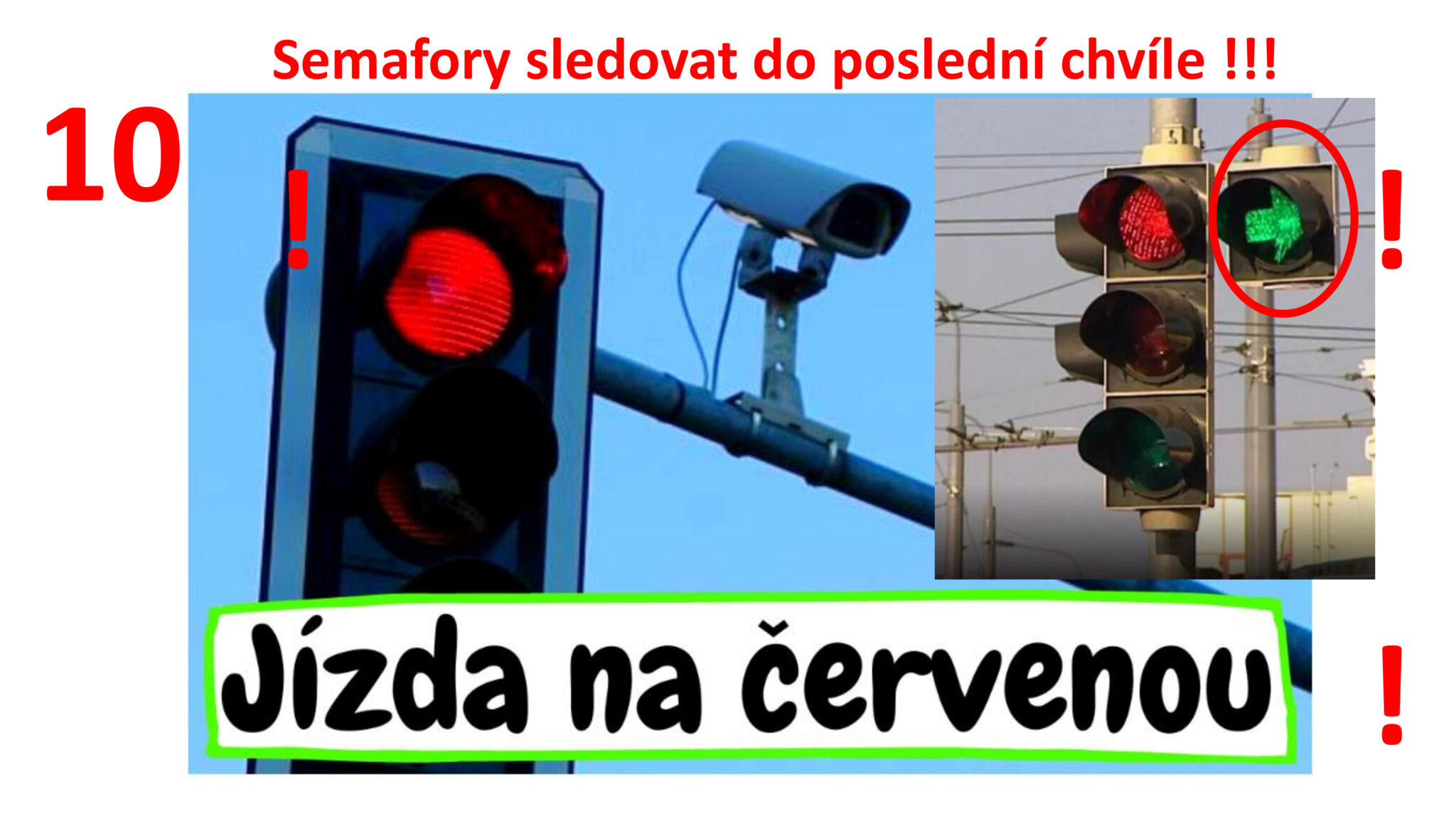 Autoškola-chyby-žáků-u-zkoušky-7-2025-23