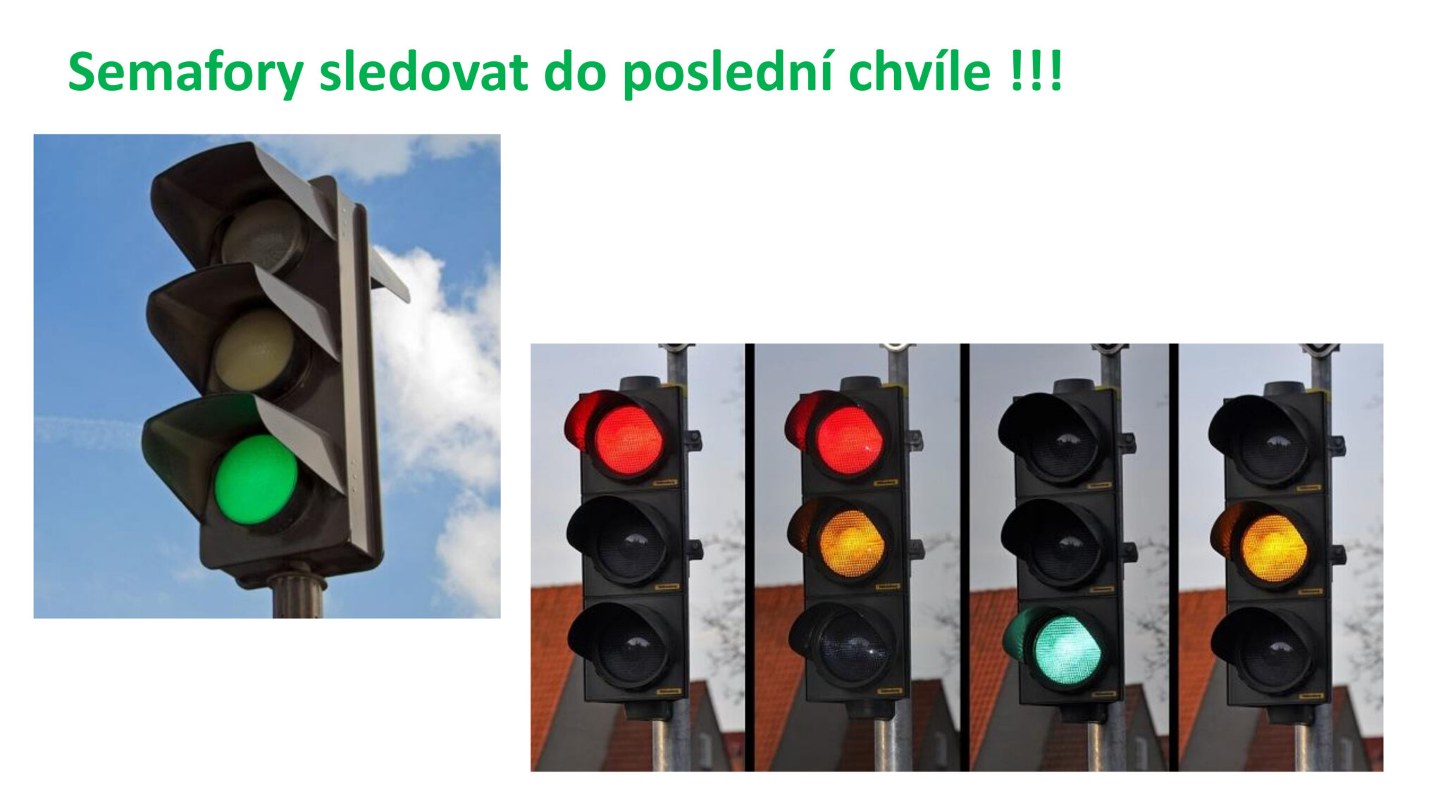 Autoškola-chyby-žáků-u-zkoušky-7-2025-24