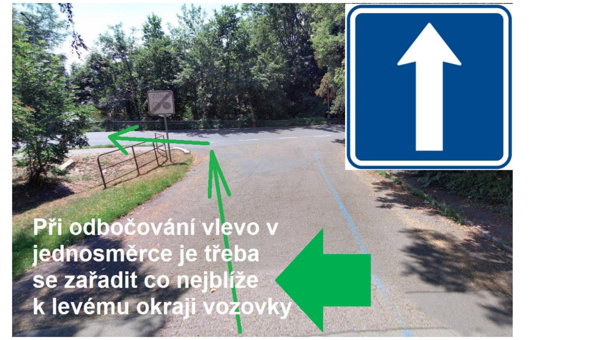 Autoškola-chyby-žáků-u-zkoušky-7-2025-25