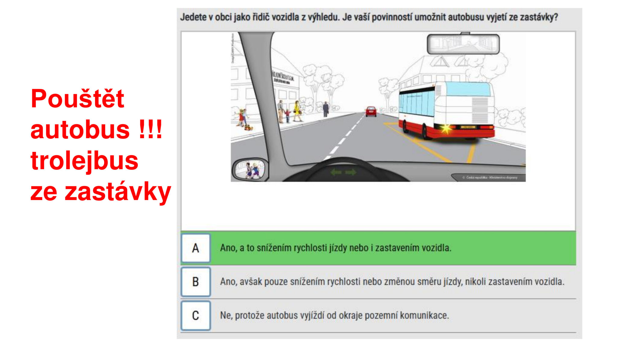 Autoškola-chyby-žáků-u-zkoušky-7-2025-26