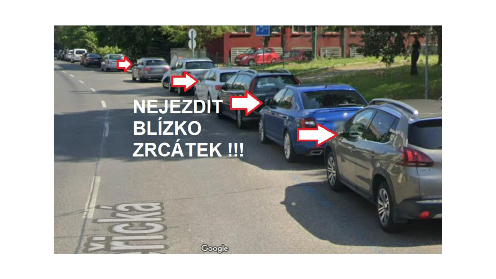 Autoškola-chyby-žáků-u-zkoušky-7-2025-27