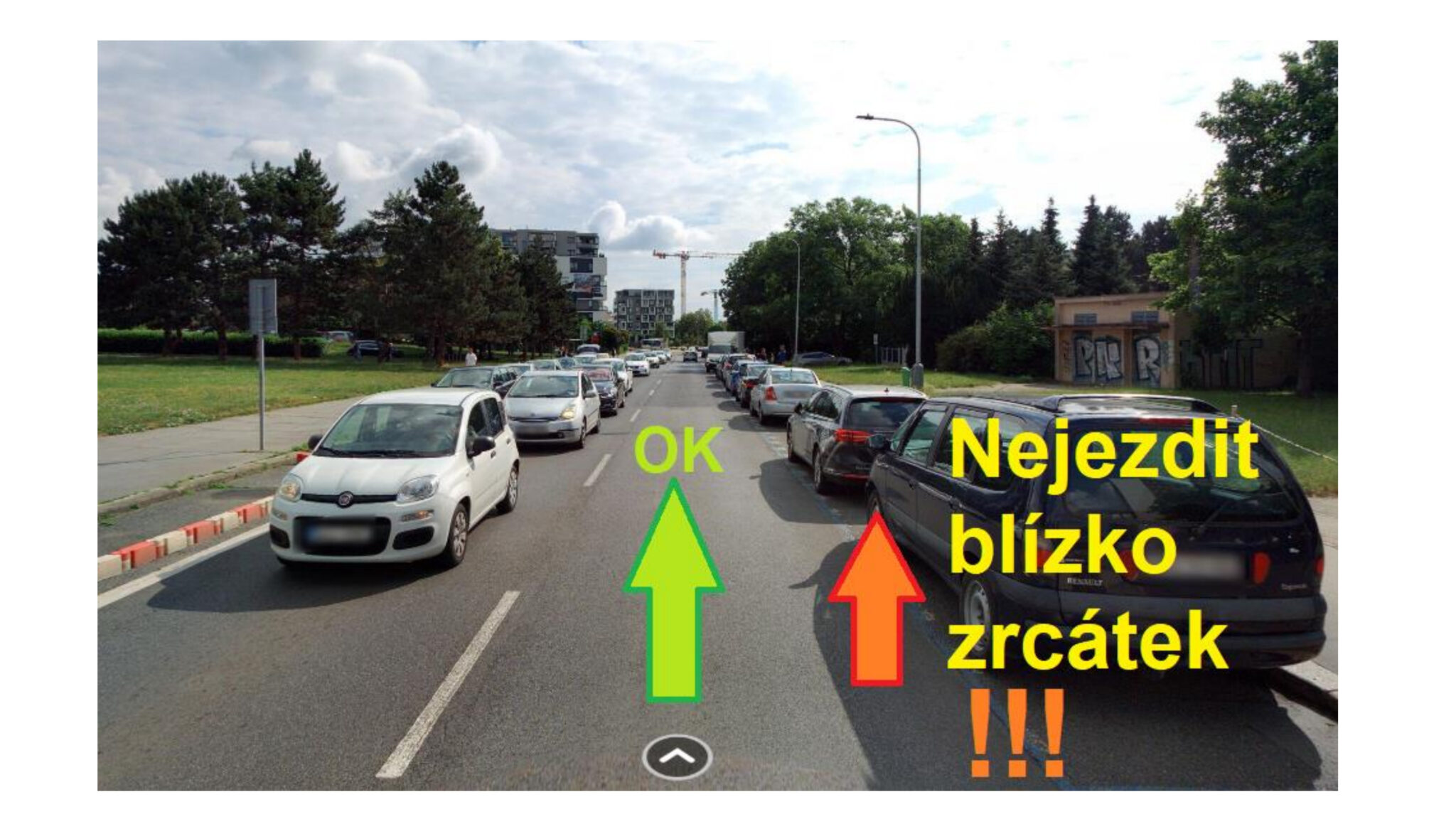 Autoškola-chyby-žáků-u-zkoušky-7-2025-28