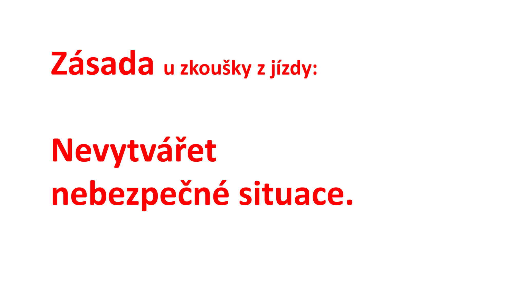 Autoškola-chyby-žáků-u-zkoušky-7-2025-3