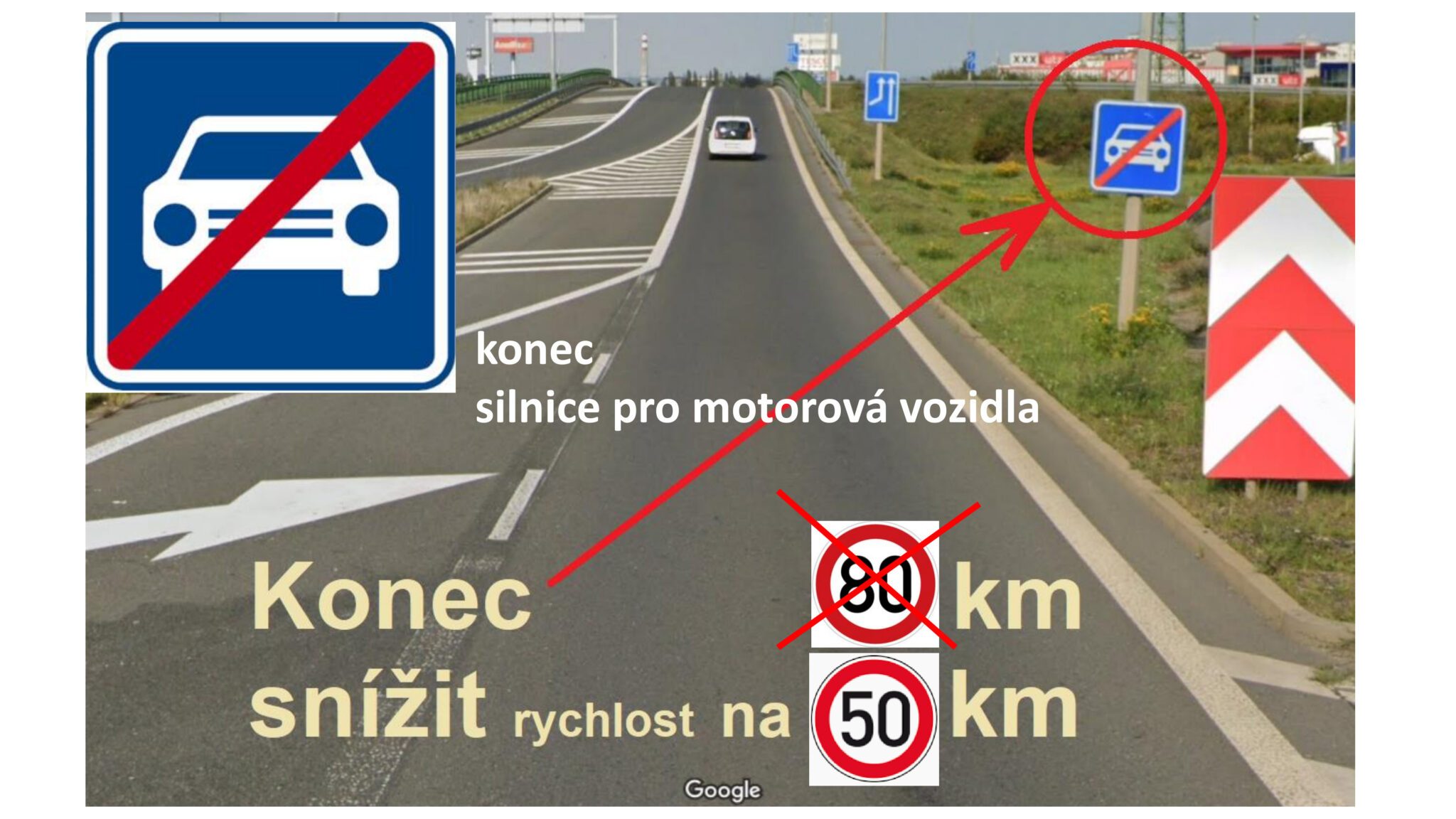 Autoškola-chyby-žáků-u-zkoušky-7-2025-31
