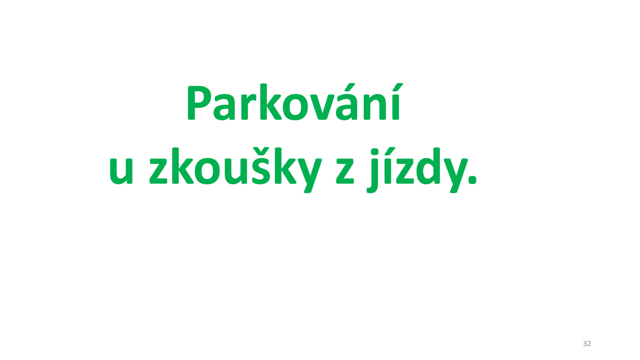 Autoškola-chyby-žáků-u-zkoušky-7-2025-32