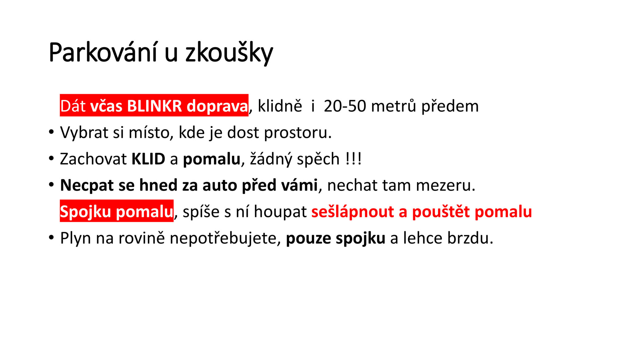 Autoškola-chyby-žáků-u-zkoušky-7-2025-33