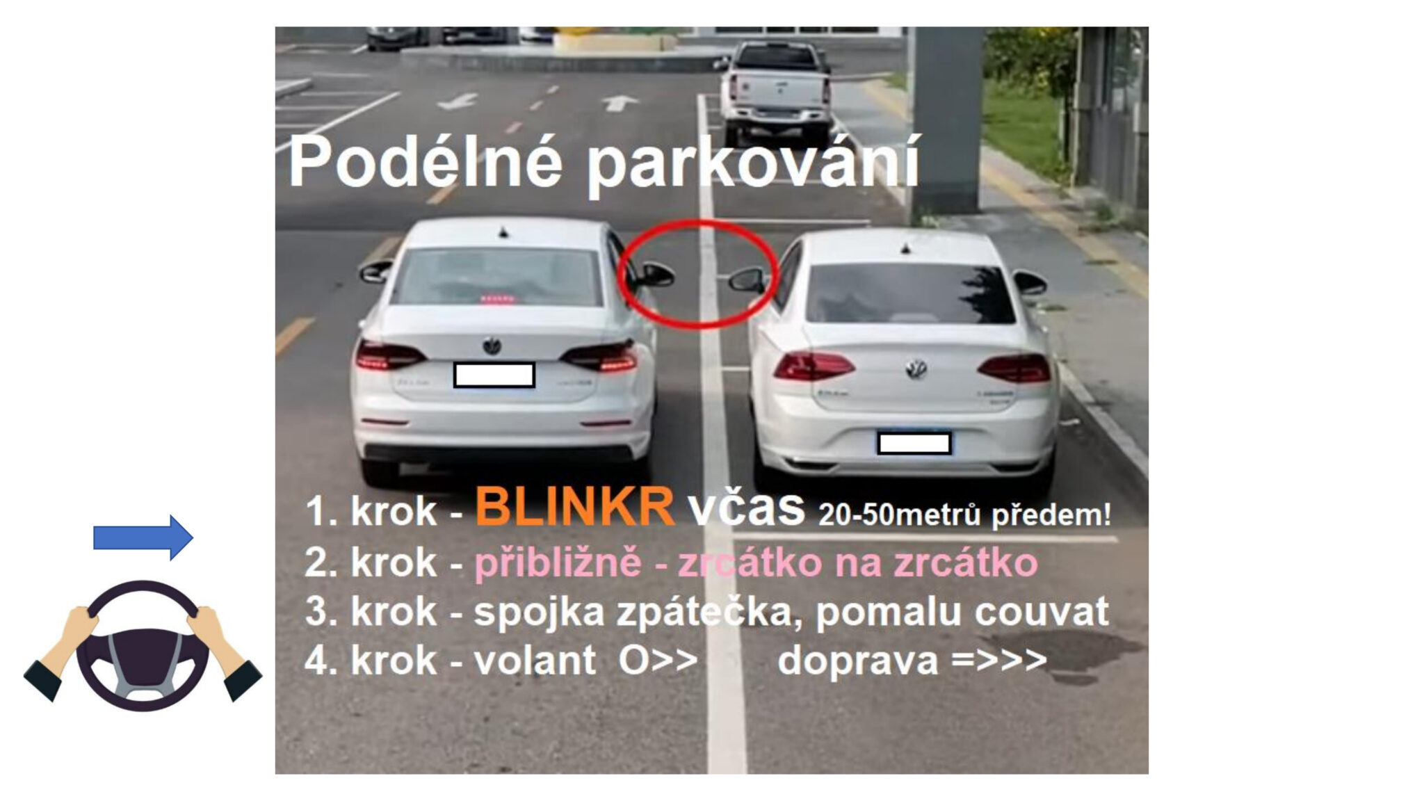 Autoškola-chyby-žáků-u-zkoušky-7-2025-34