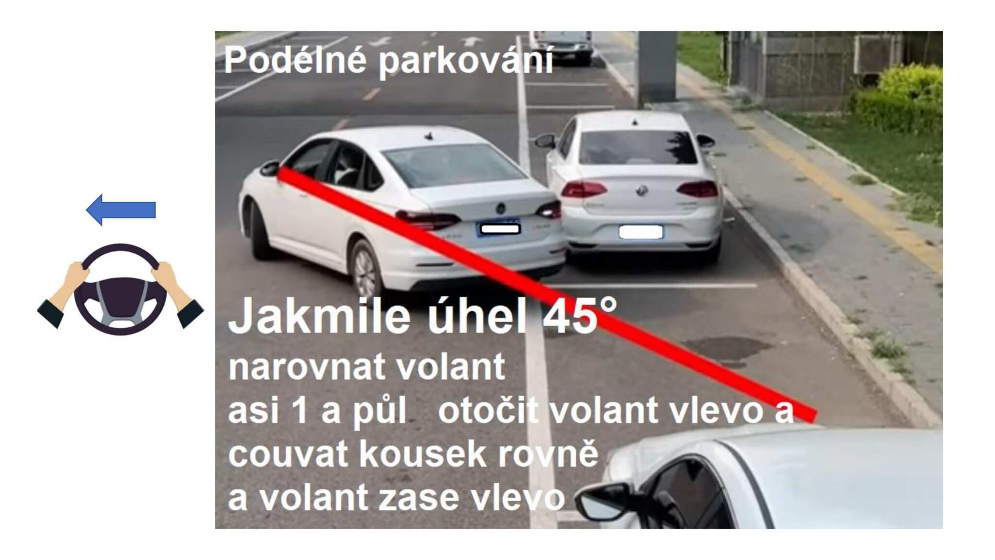 Autoškola-chyby-žáků-u-zkoušky-7-2025-35