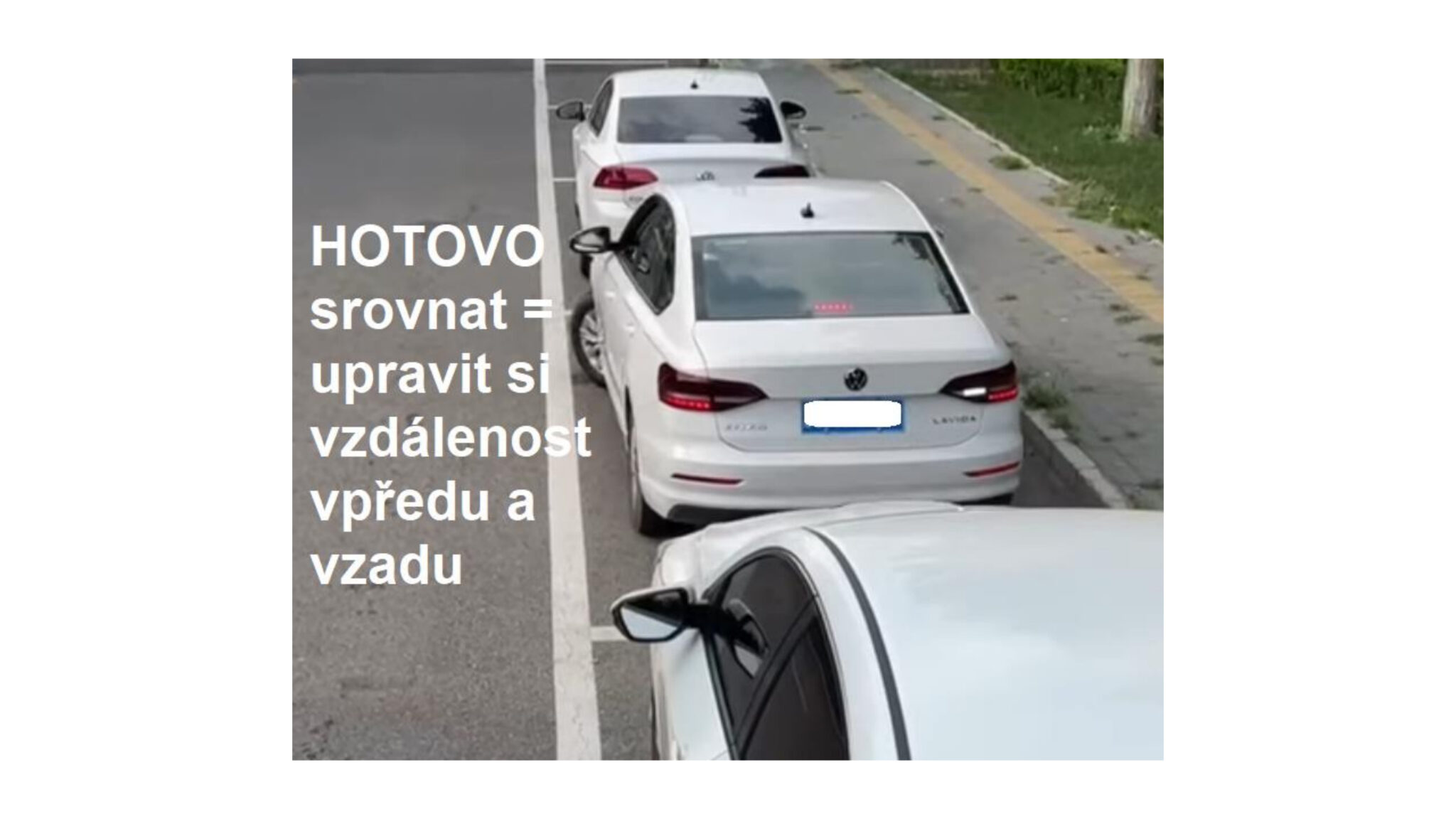 Autoškola-chyby-žáků-u-zkoušky-7-2025-37