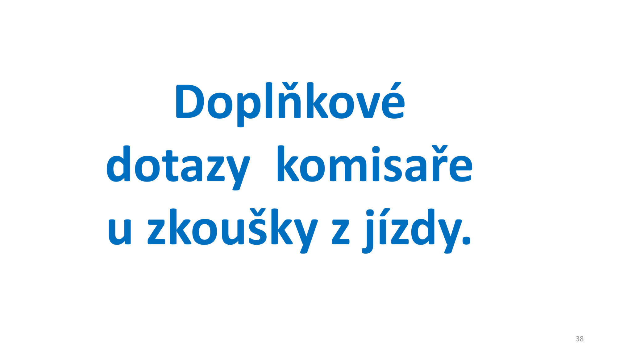 Autoškola-chyby-žáků-u-zkoušky-7-2025-38