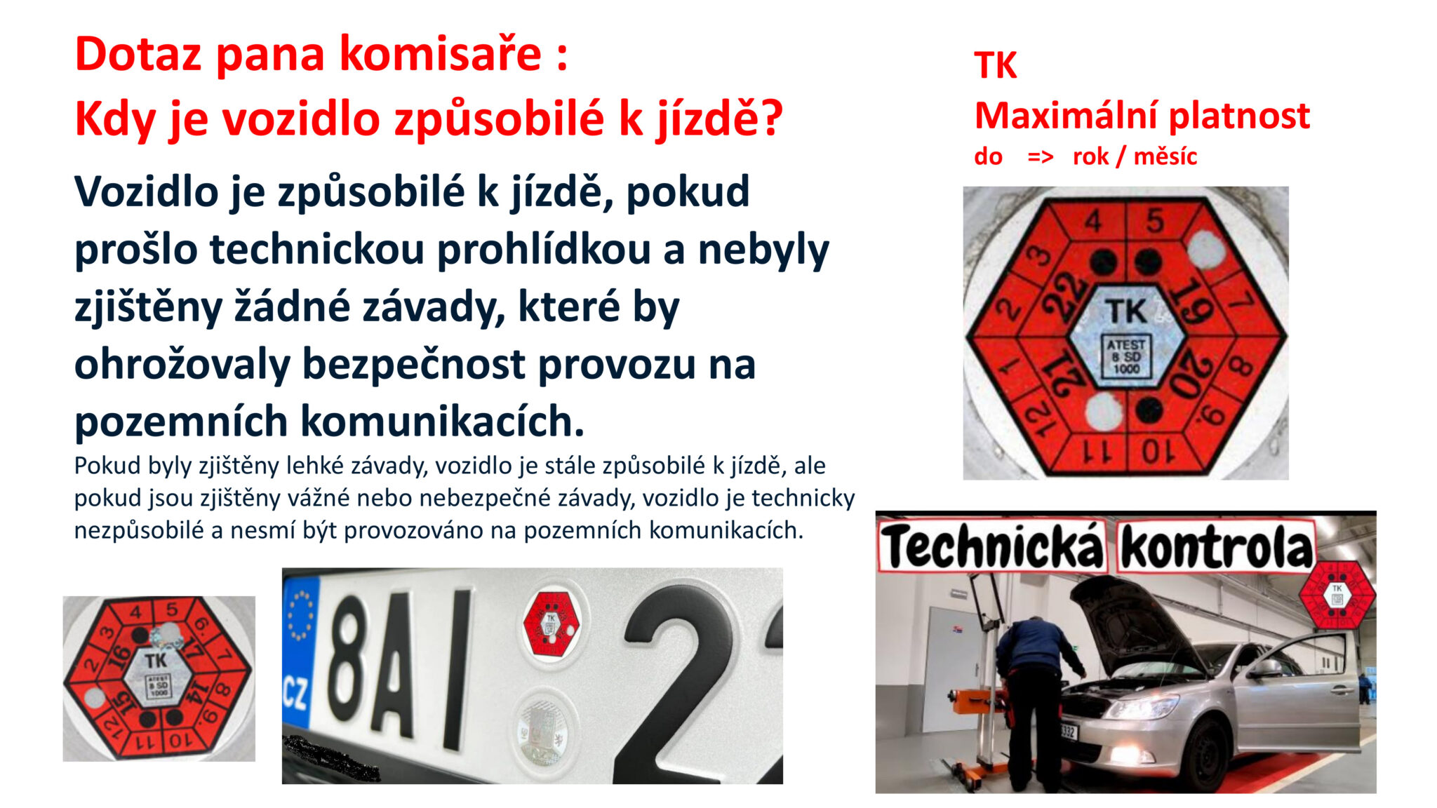 Autoškola-chyby-žáků-u-zkoušky-7-2025-39