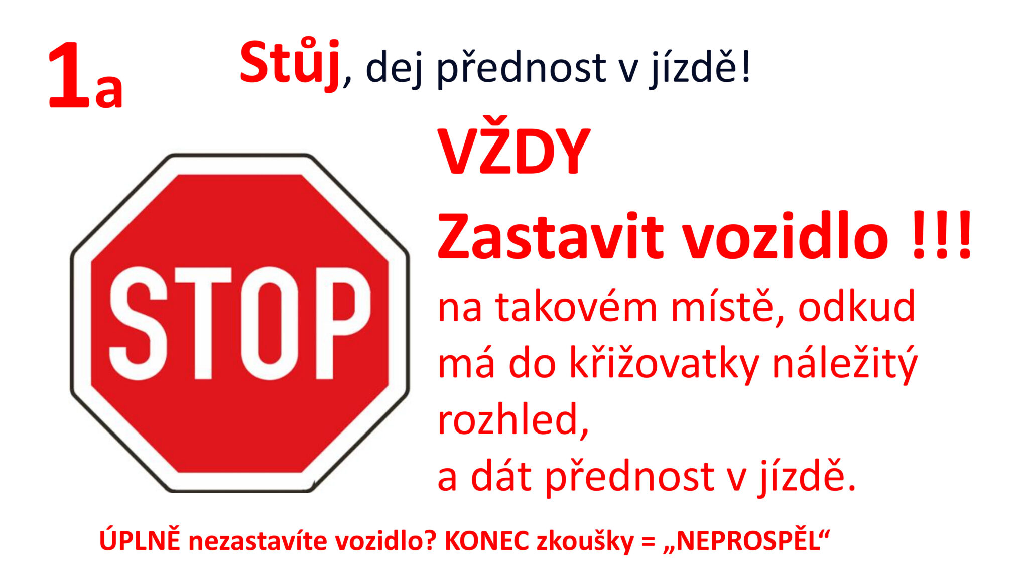 Autoškola-chyby-žáků-u-zkoušky-7-2025-4