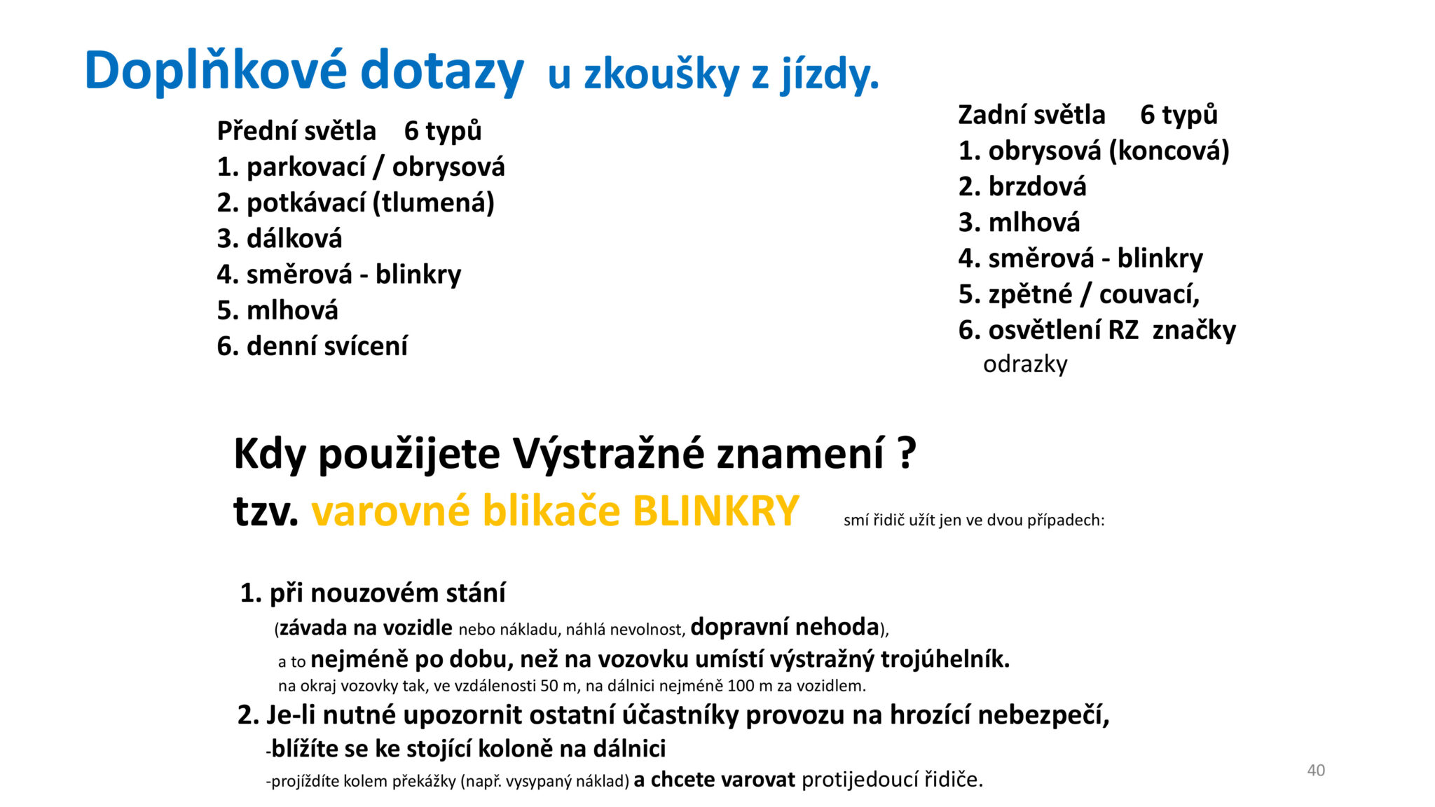 Autoškola-chyby-žáků-u-zkoušky-7-2025-40