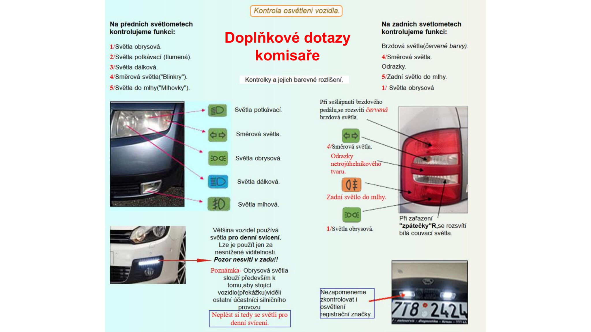 Autoškola-chyby-žáků-u-zkoušky-7-2025-41