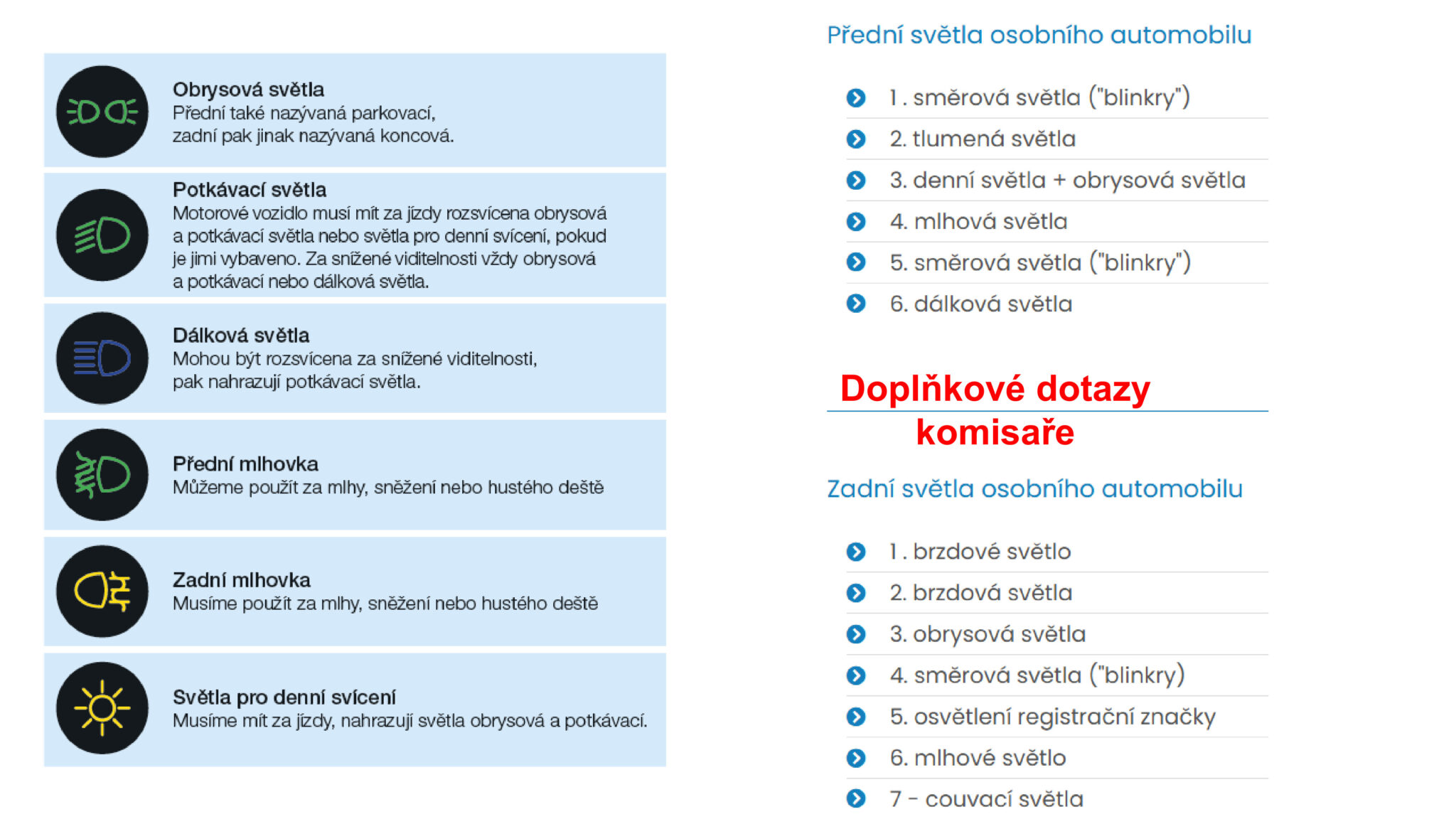 Autoškola-chyby-žáků-u-zkoušky-7-2025-42