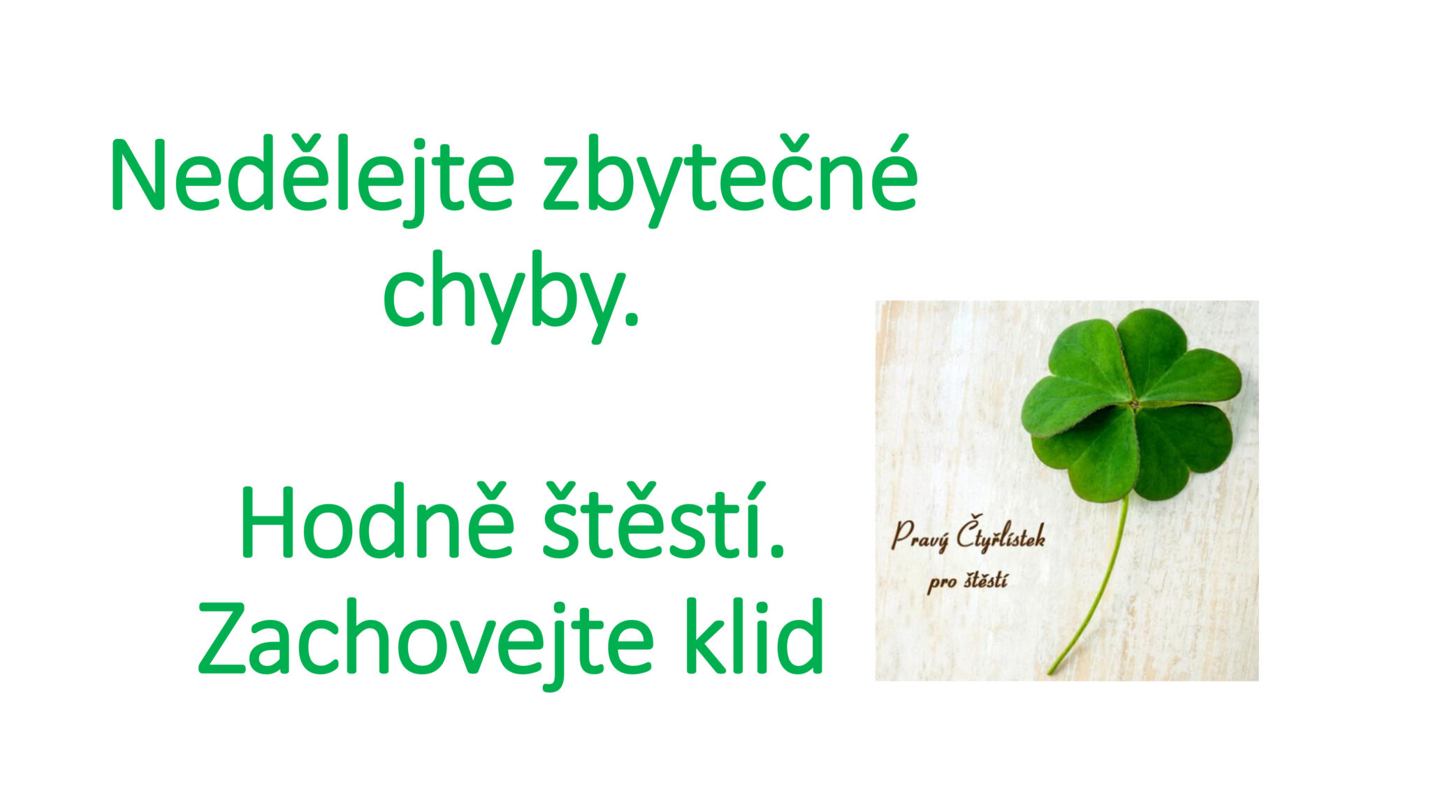 Autoškola-chyby-žáků-u-zkoušky-7-2025-45
