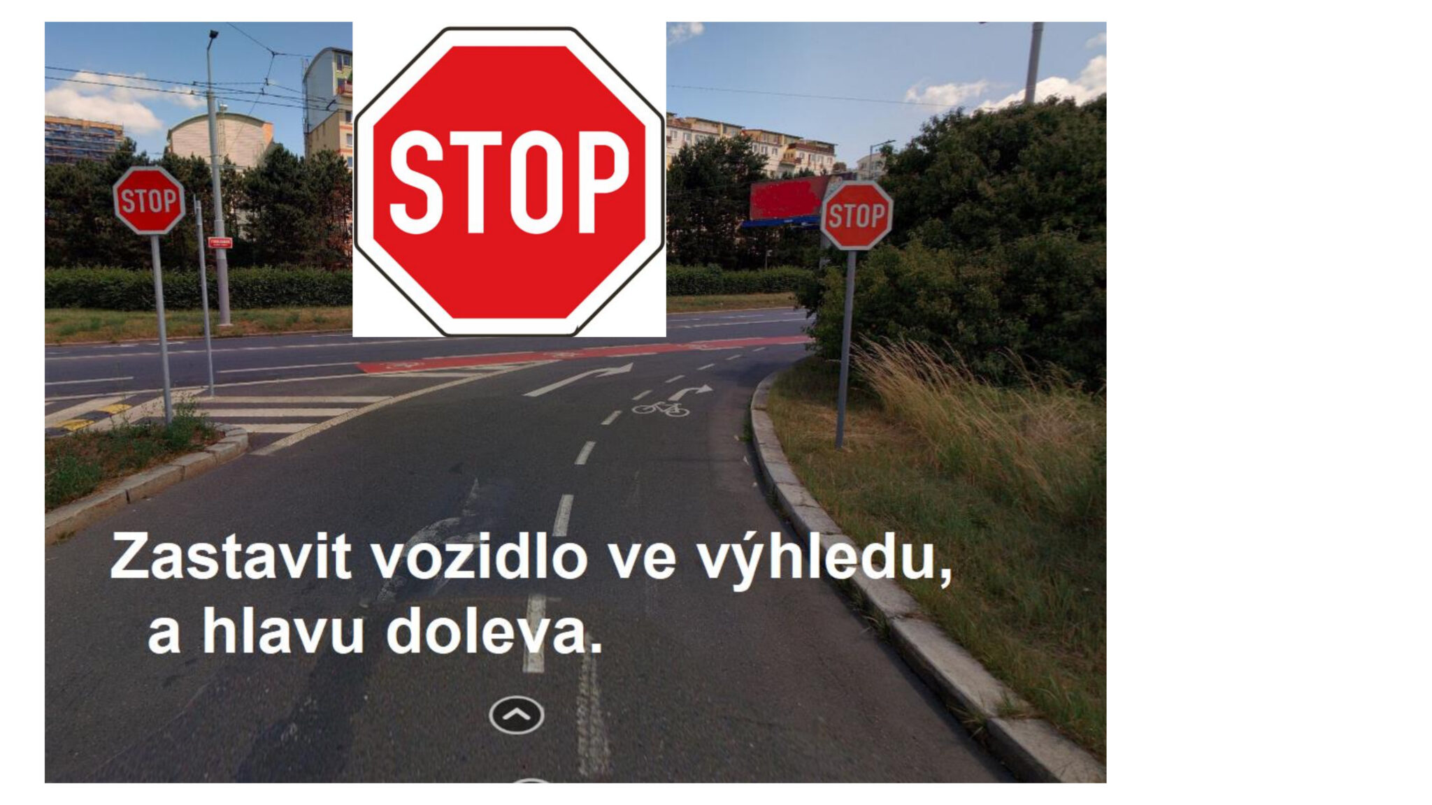 Autoškola-chyby-žáků-u-zkoušky-7-2025-5