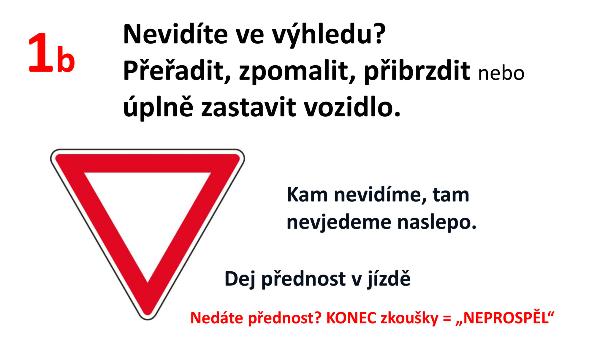 Autoškola-chyby-žáků-u-zkoušky-7-2025-6