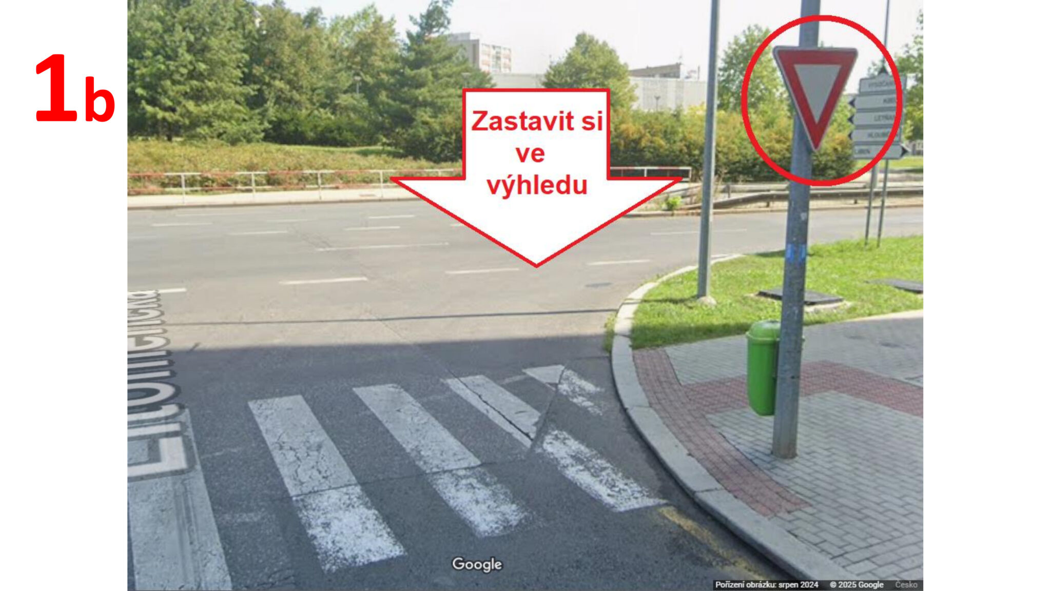 Autoškola-chyby-žáků-u-zkoušky-7-2025-7