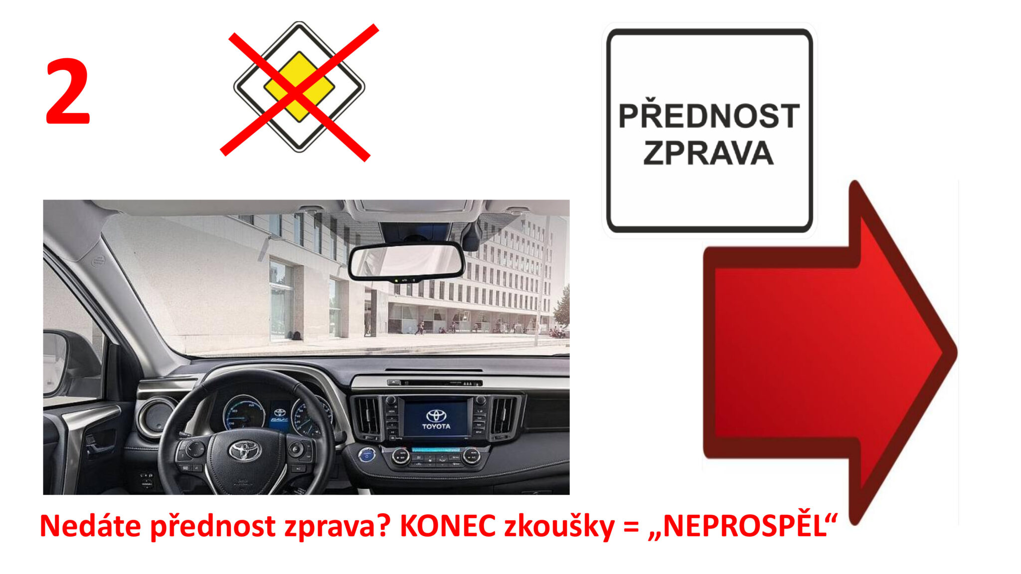 Autoškola-chyby-žáků-u-zkoušky-7-2025-8