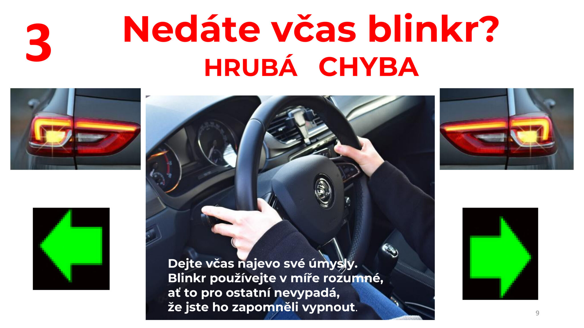 Autoškola-chyby-žáků-u-zkoušky-7-2025-9