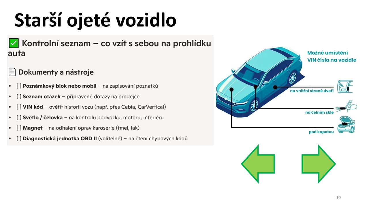 Snímek10