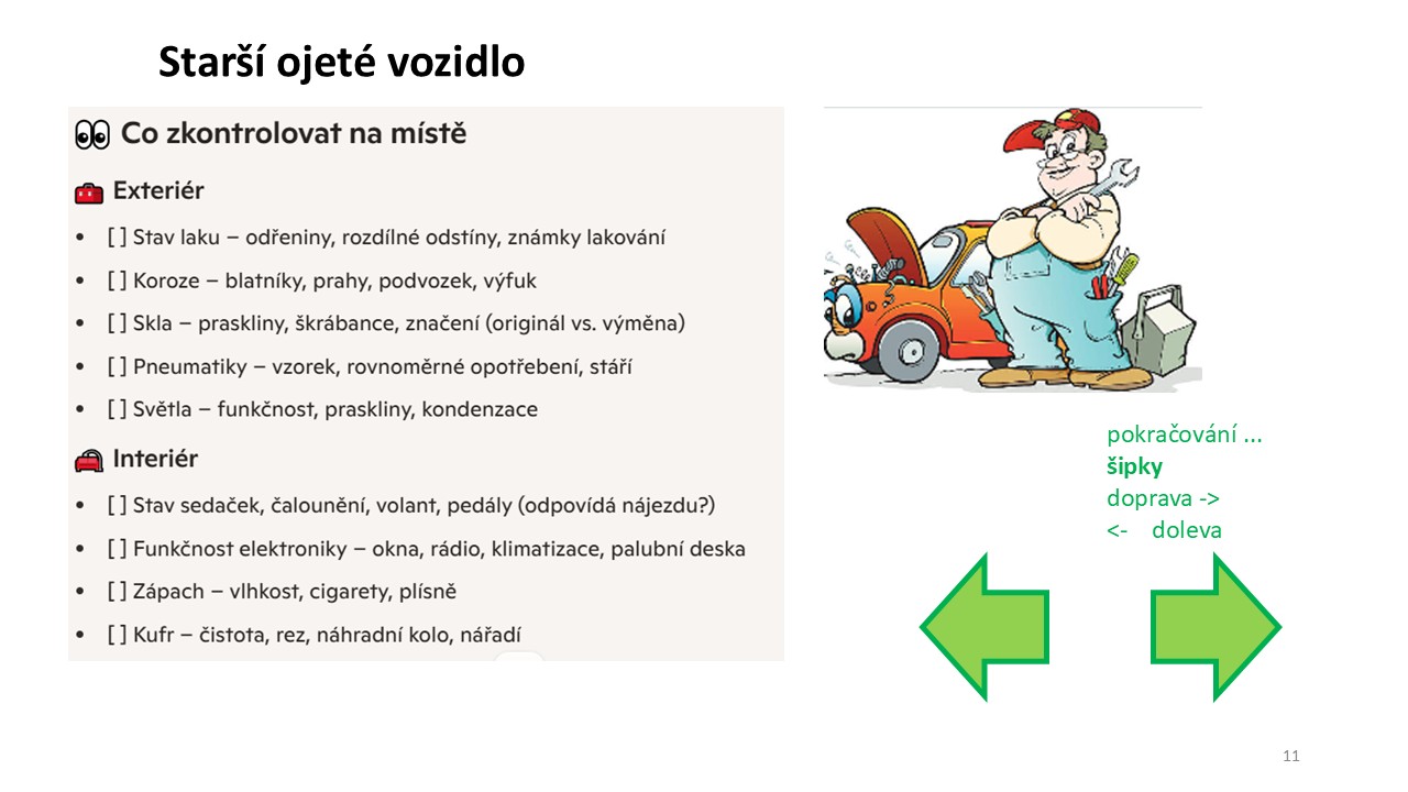 Snímek11