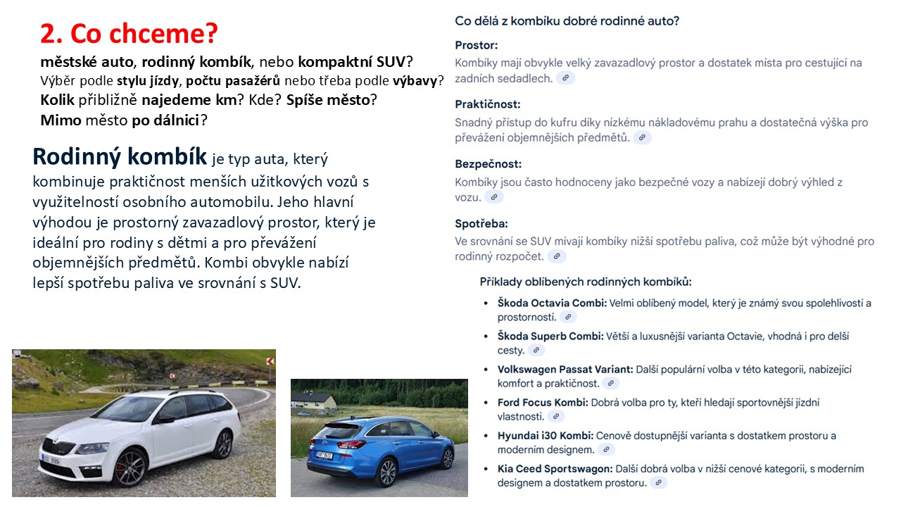 Snímek113