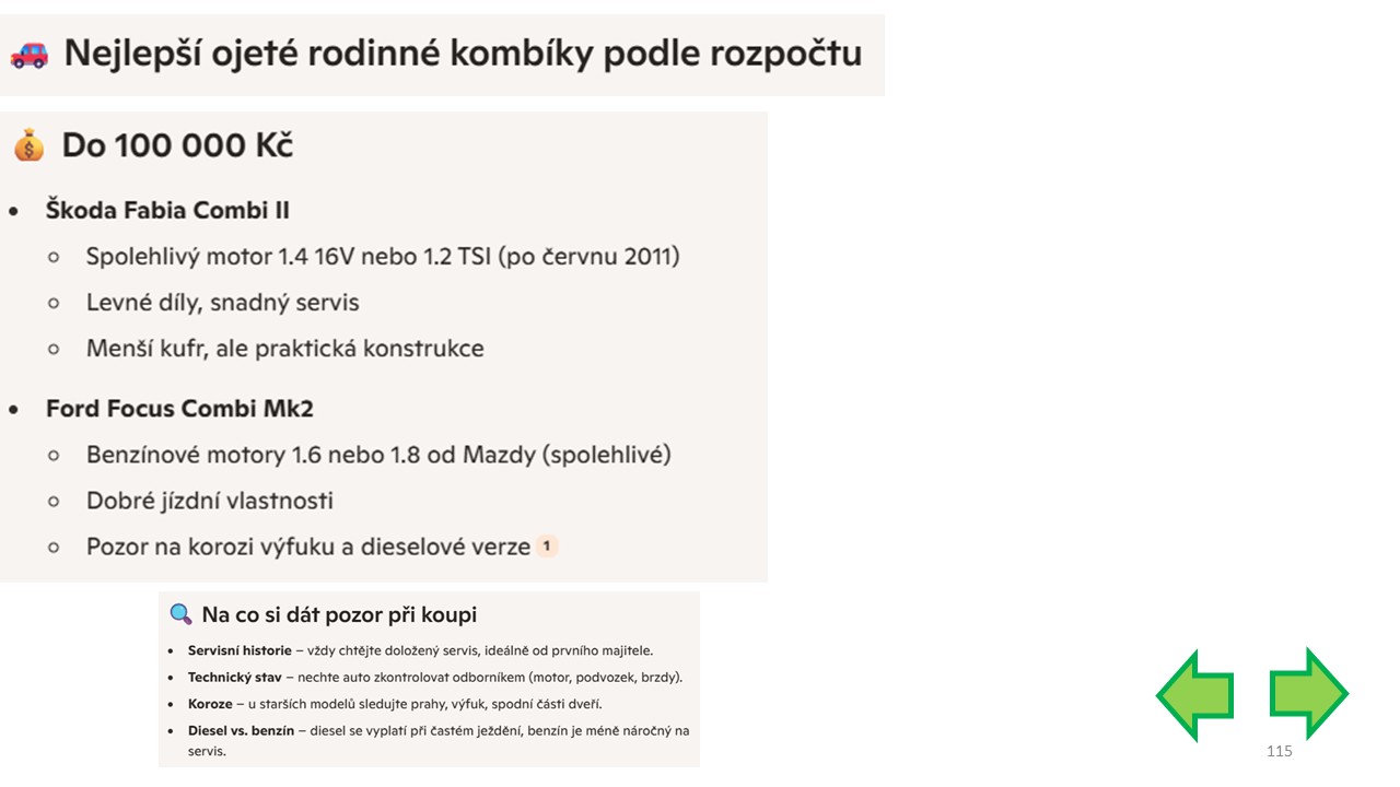 Snímek115