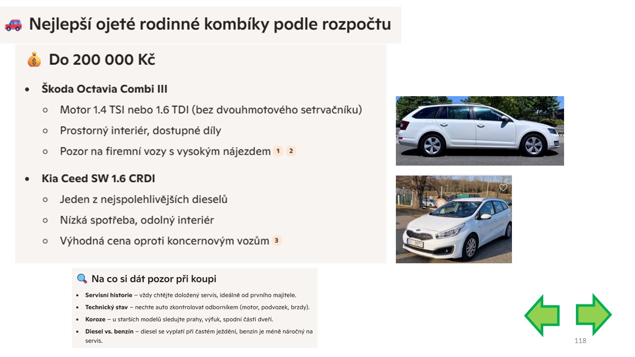 Snímek118